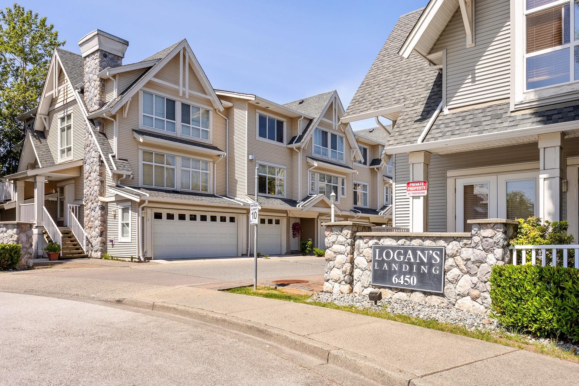 15 - 6450 199 Street, Langley, V2Y 2X1 — photo 2