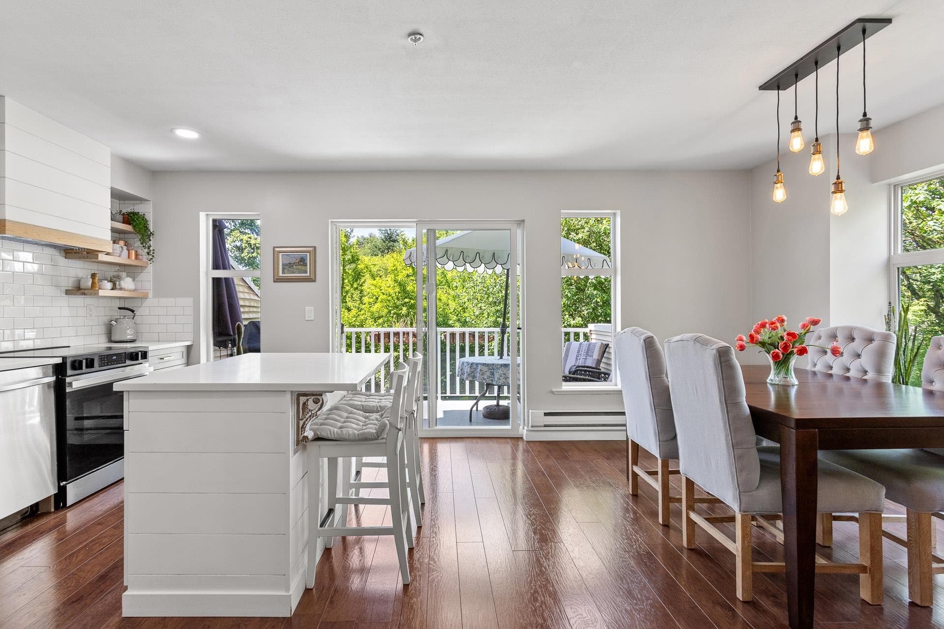 15 - 6450 199 Street, Langley, V2Y 2X1 — photo 4