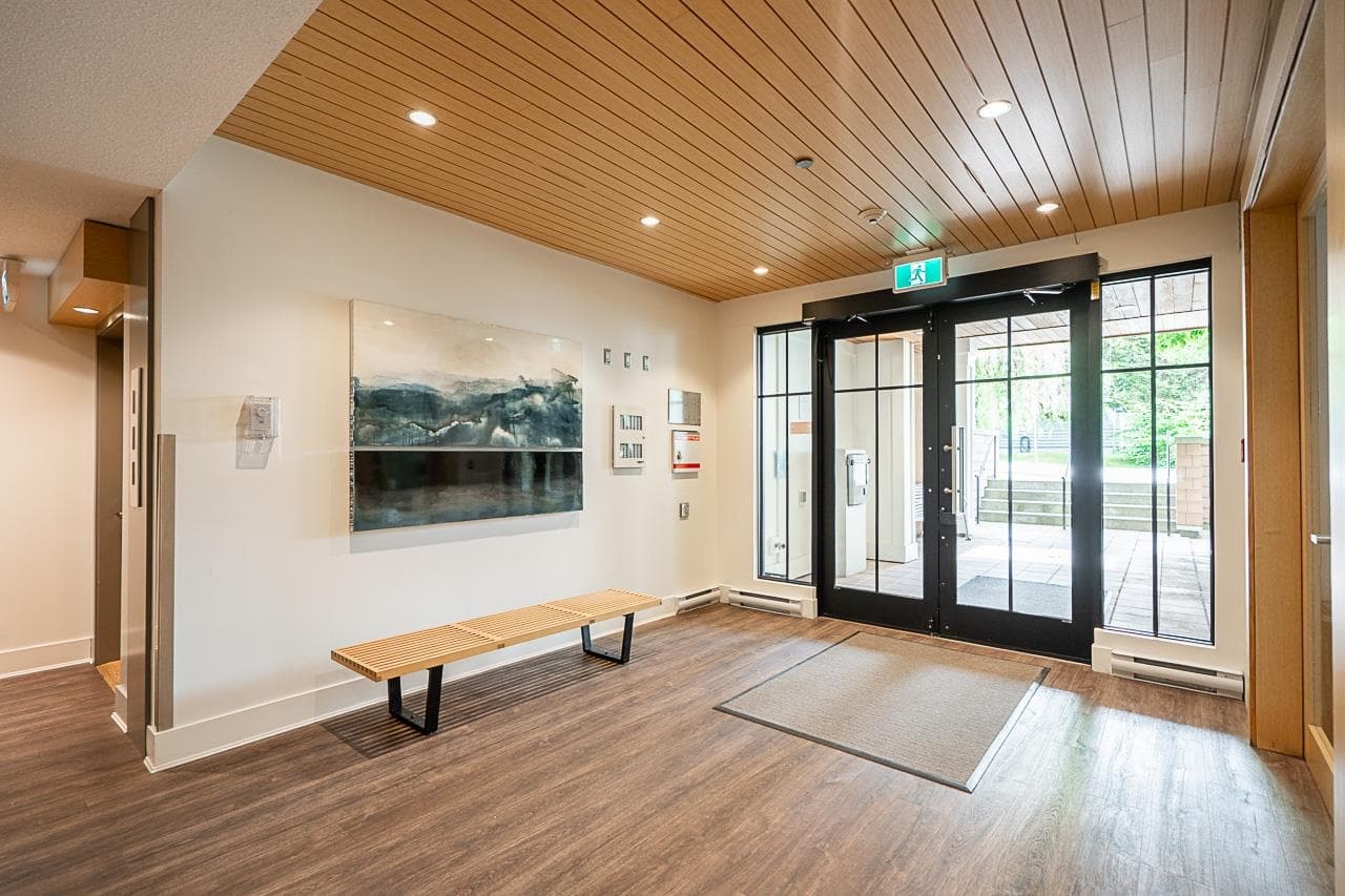 318 - 611 Regan Avenue, Coquitlam, V3J 0E5 — photo 5