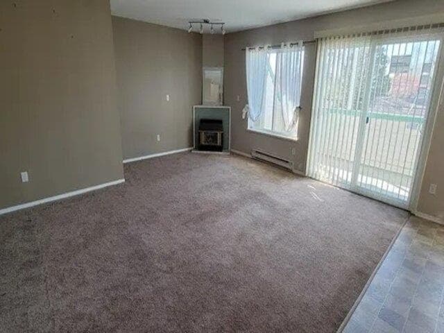 202 - 27262 Fraser Highway, Langley, V4W 3P8 — photo 2
