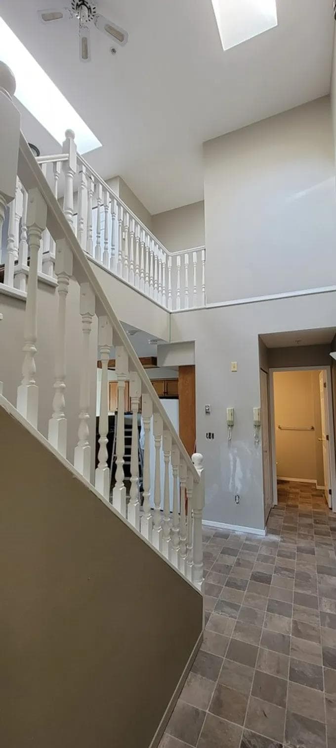 202 - 27262 Fraser Highway, Langley, V4W 3P8 — photo 5