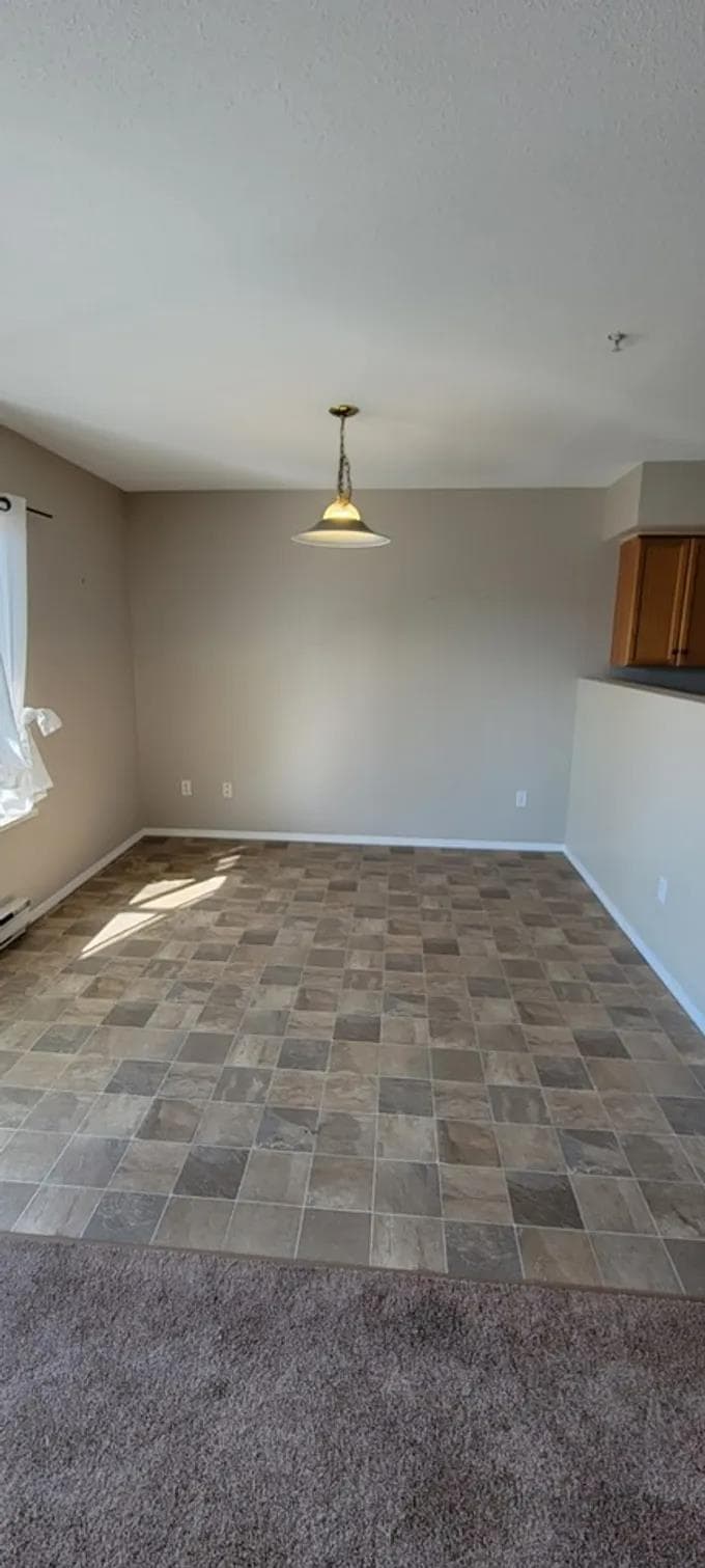 202 - 27262 Fraser Highway, Langley, V4W 3P8 — photo 4