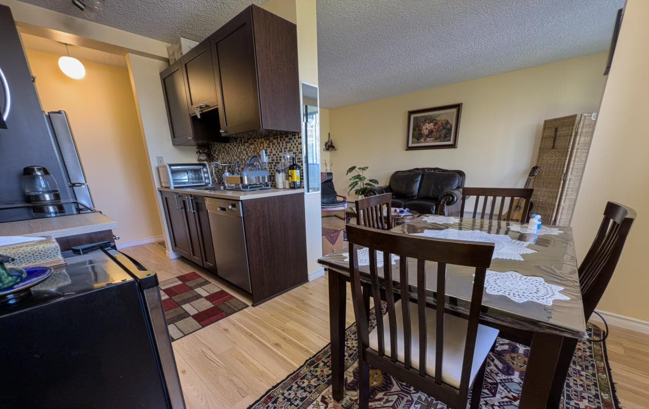 402 - 145 St. Georges Avenue, North Vancouver, V7L 3G8 — photo 5