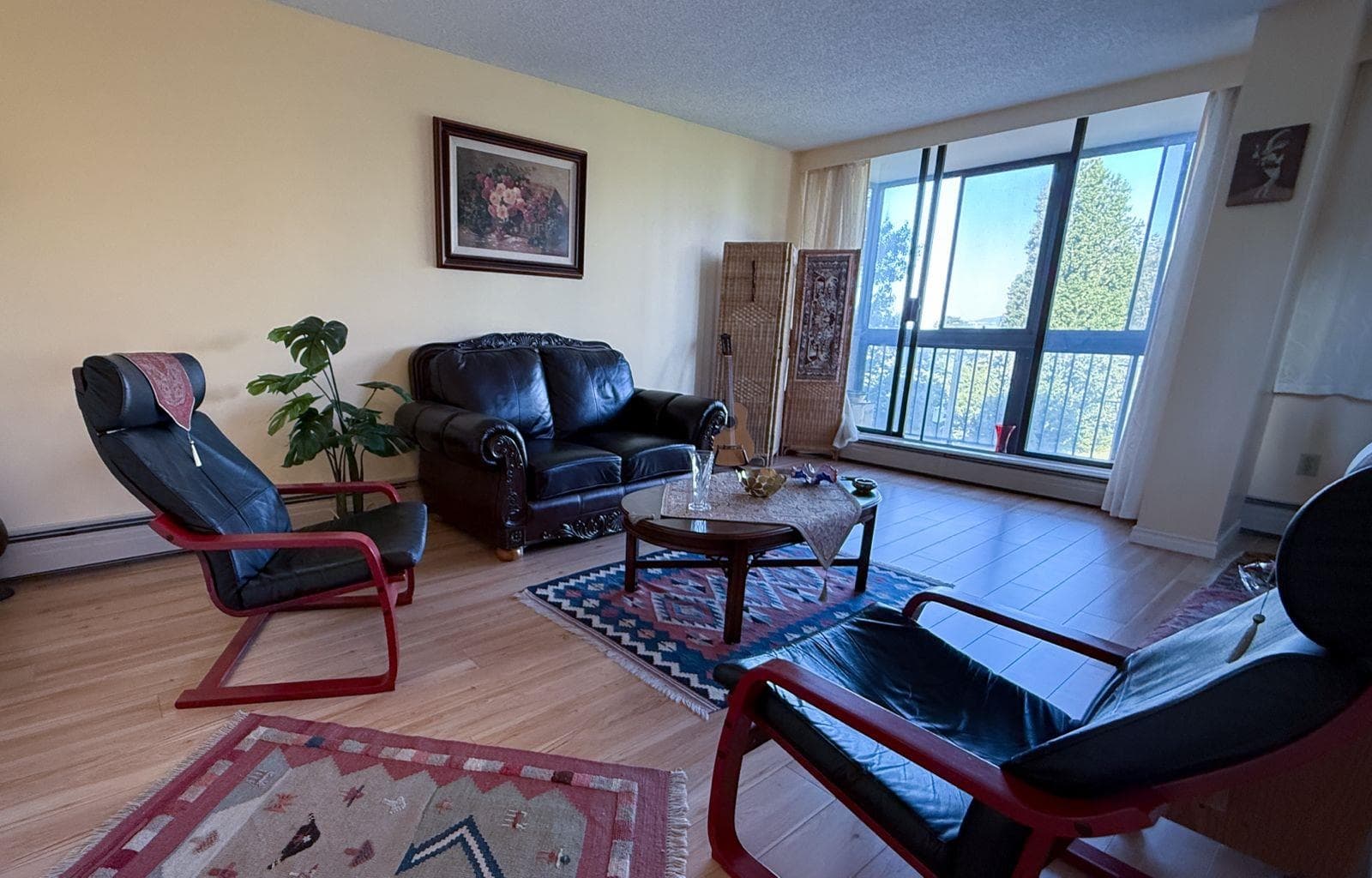402 - 145 St. Georges Avenue, North Vancouver, V7L 3G8 — photo 4