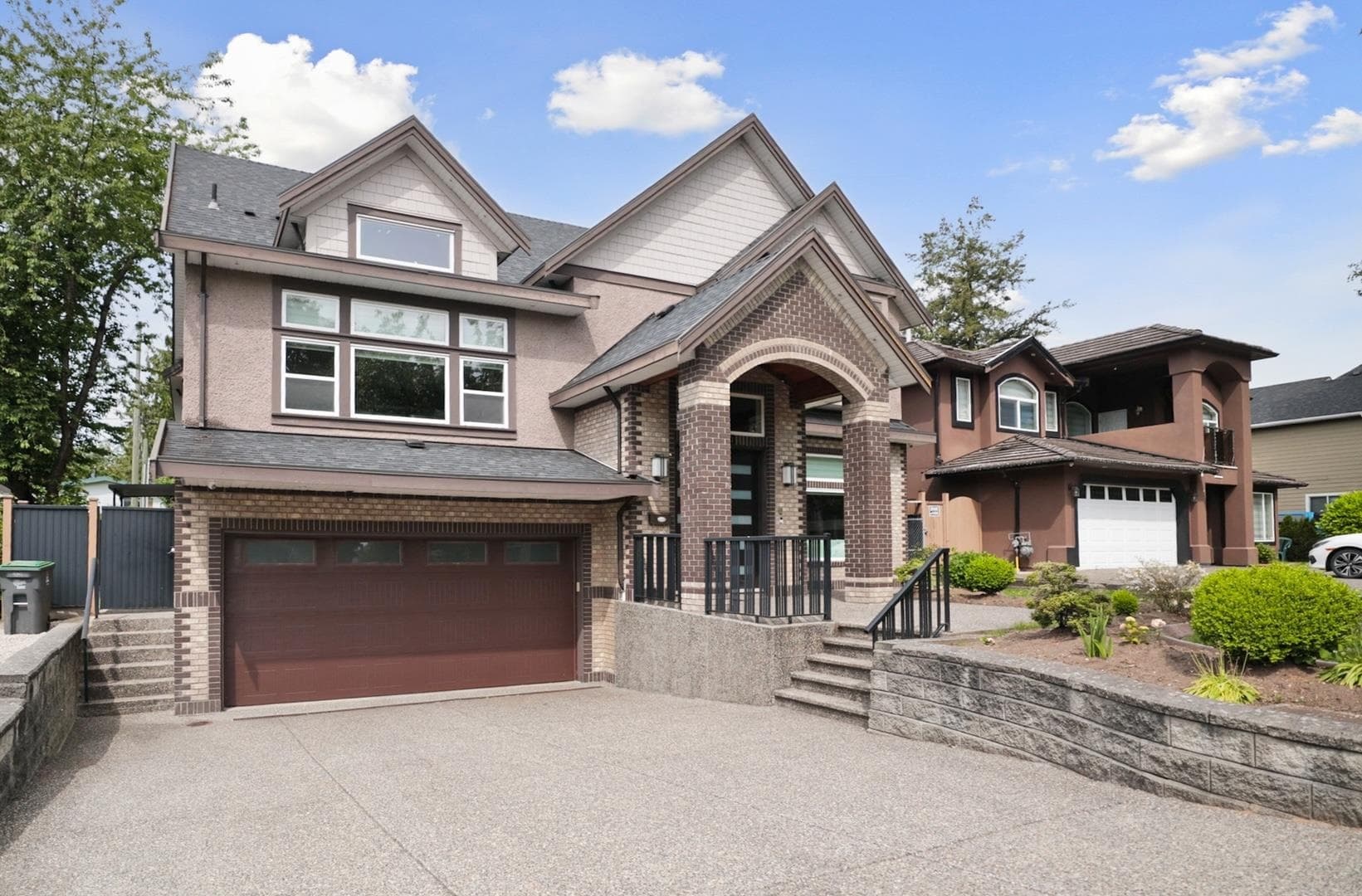 9241 127 Street, Surrey