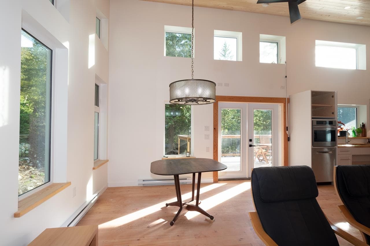 1580 Evergreen Lane, Bowen Island, V0N 1G2 — photo 4