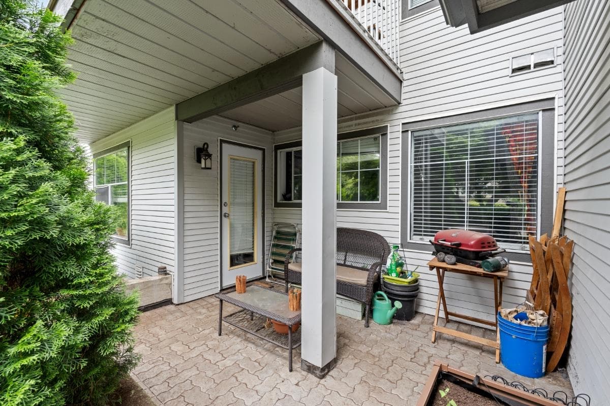 108 - 20561 113 Avenue, Maple Ridge, V2X 1E2 — photo 3