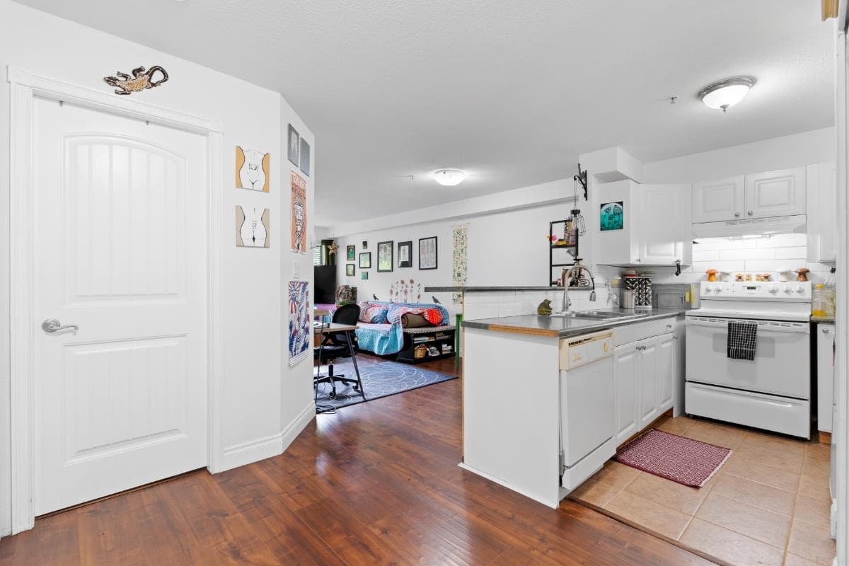 108 - 20561 113 Avenue, Maple Ridge, V2X 1E2 — photo 5