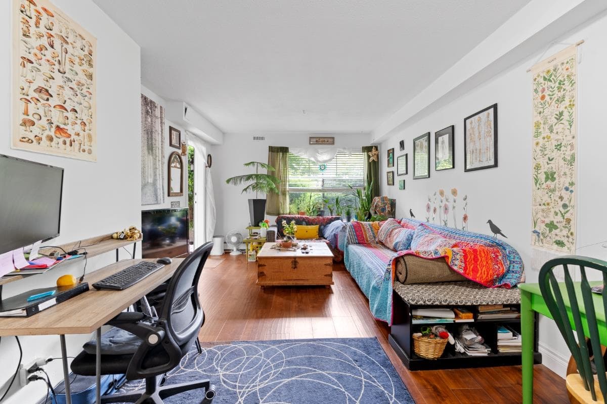 108 - 20561 113 Avenue, Maple Ridge, V2X 1E2 — photo 4