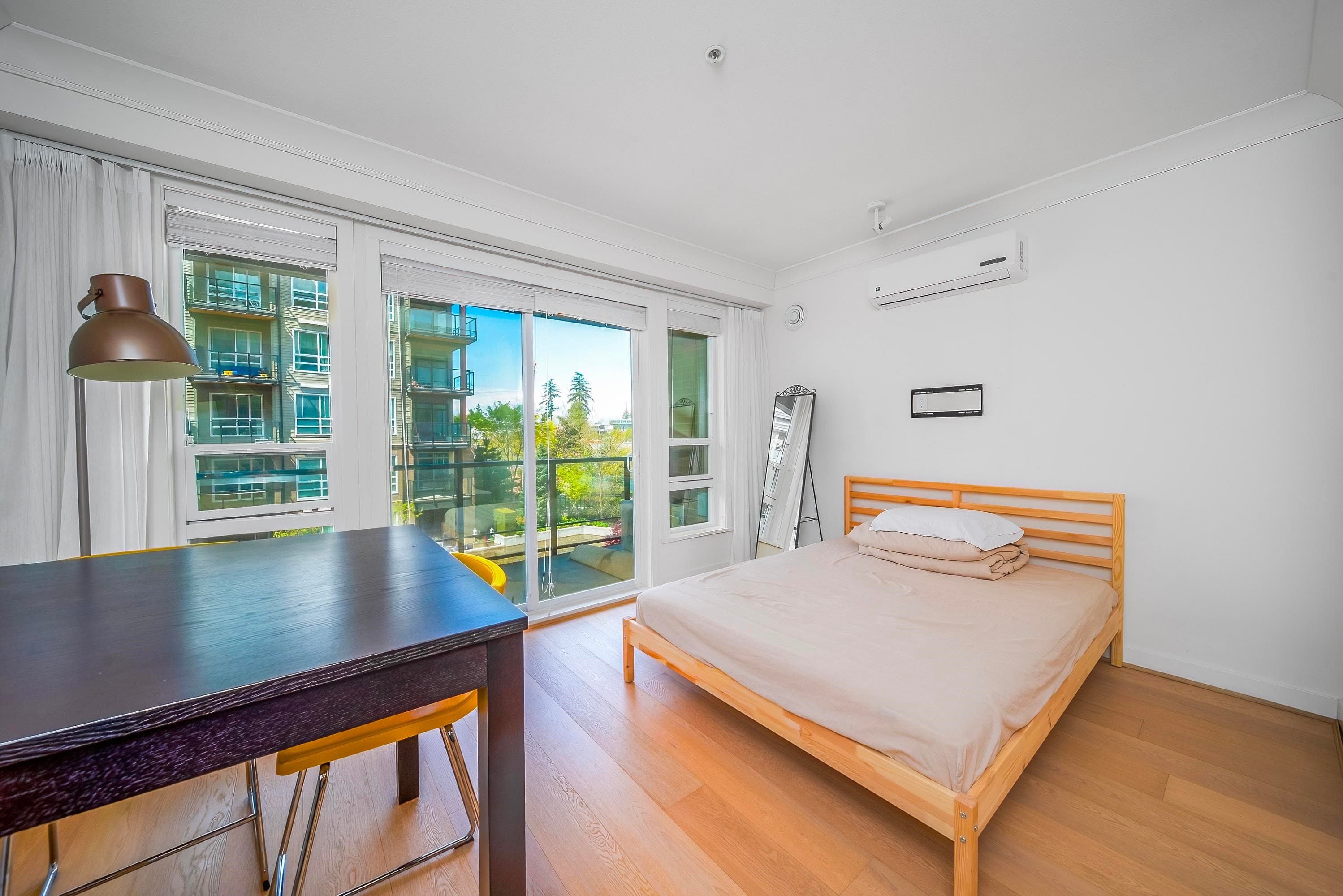 311 - 6033 Gray Avenue, Vancouver, V6S 0G3 — photo 5