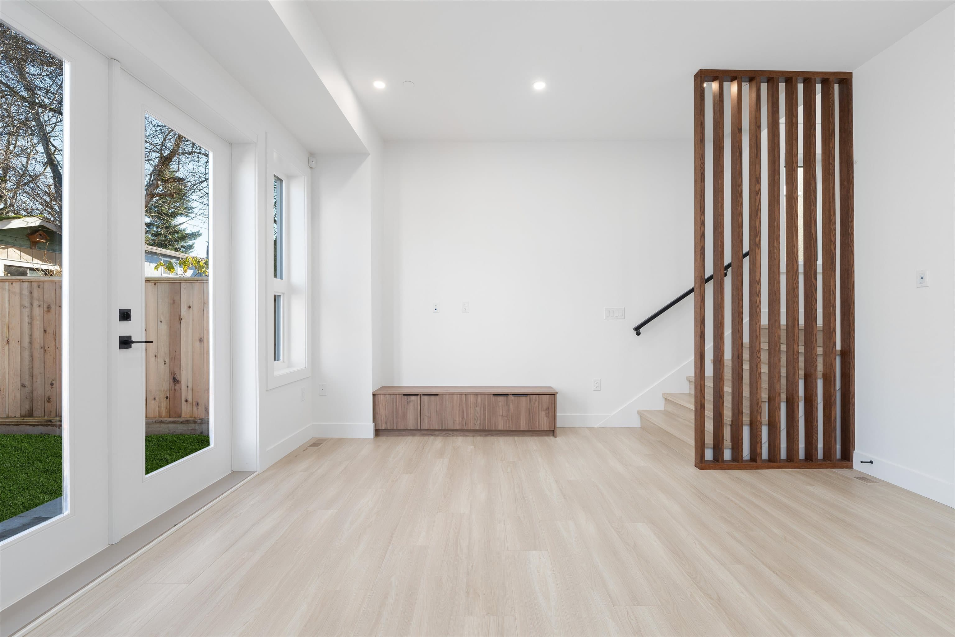 4014 Rupert Street, Vancouver, V5R 2H3 — photo 4