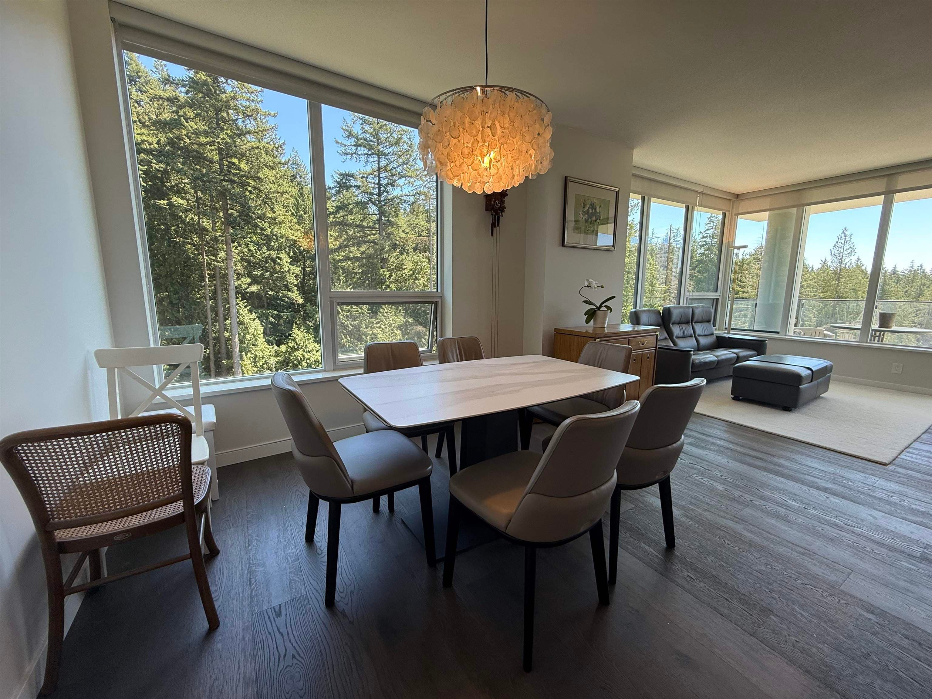 808 - 3487 Binning Road, Vancouver, V6S 0K8 — photo 2