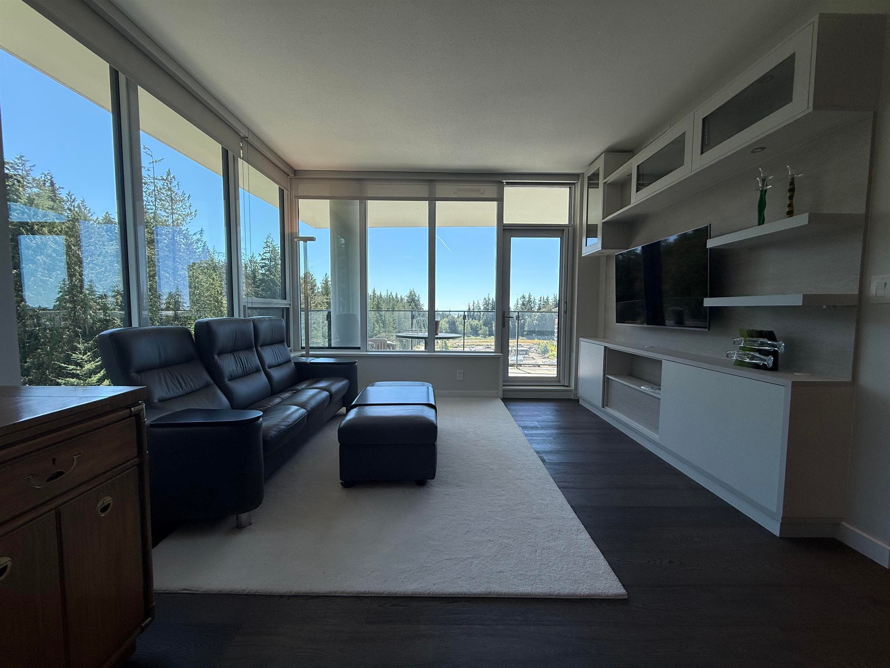 808 - 3487 Binning Road, Vancouver, V6S 0K8 — photo 3