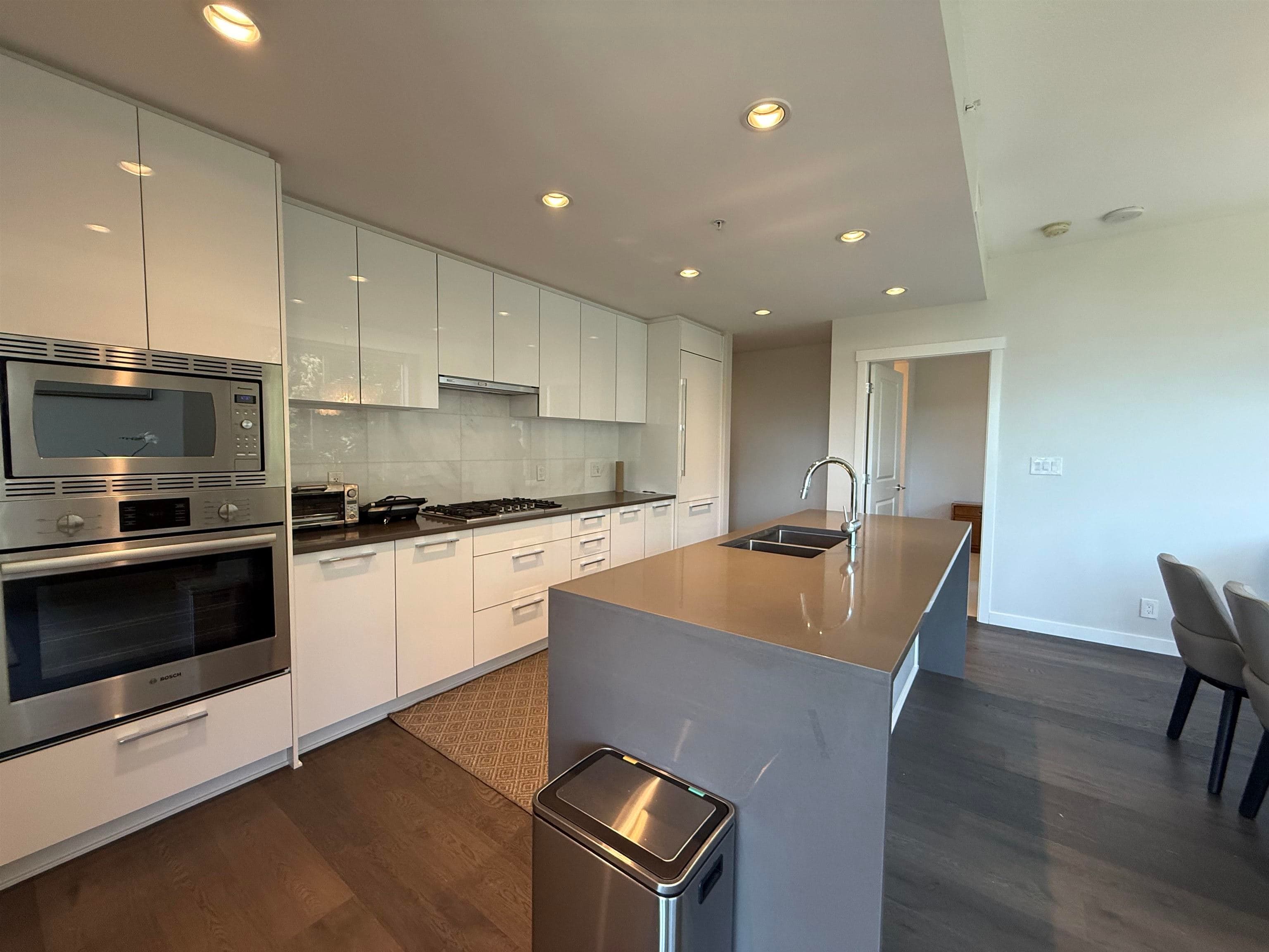 808 - 3487 Binning Road, Vancouver, V6S 0K8 — photo 5