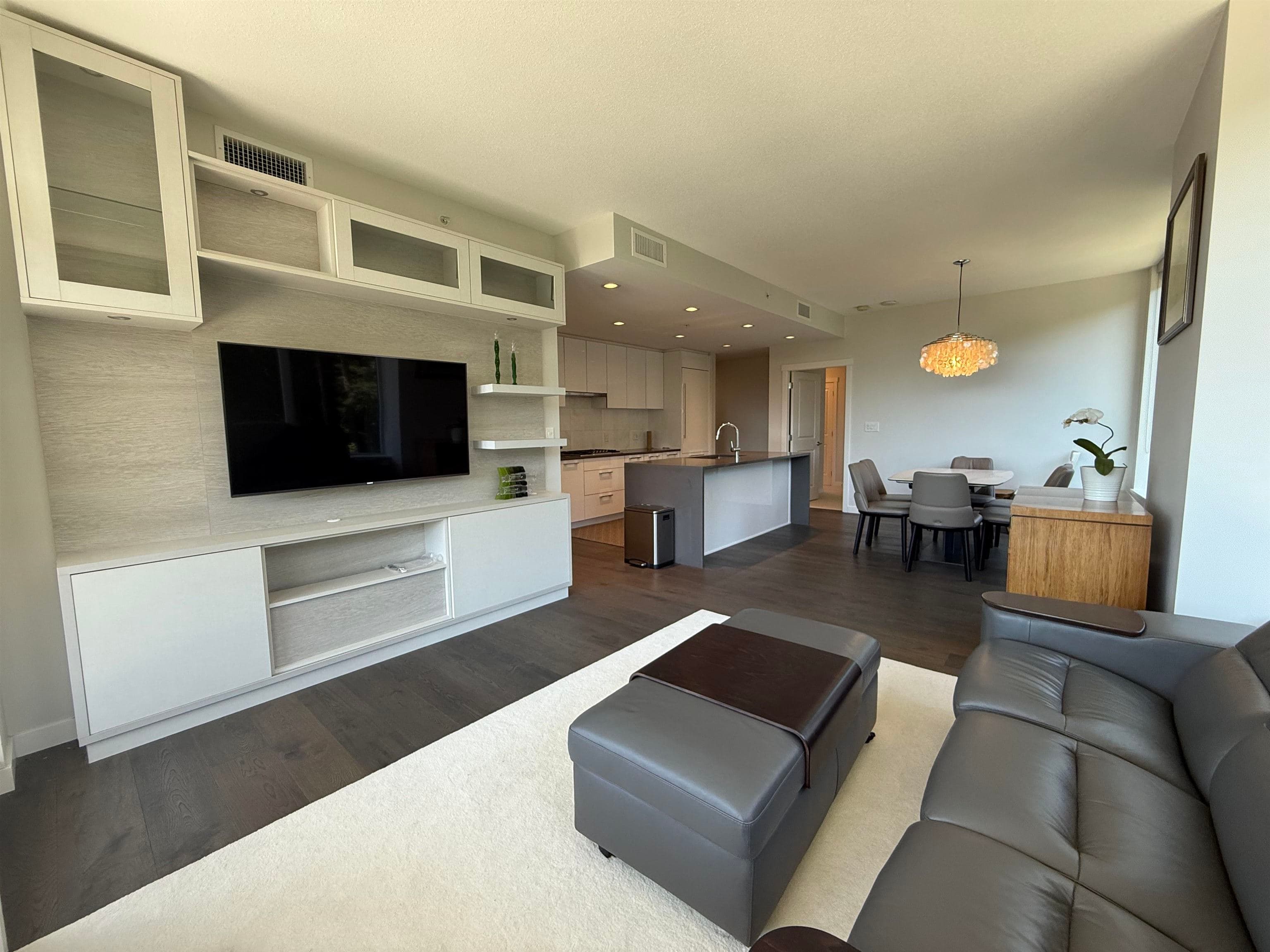 808 - 3487 Binning Road, Vancouver, V6S 0K8 — photo 4