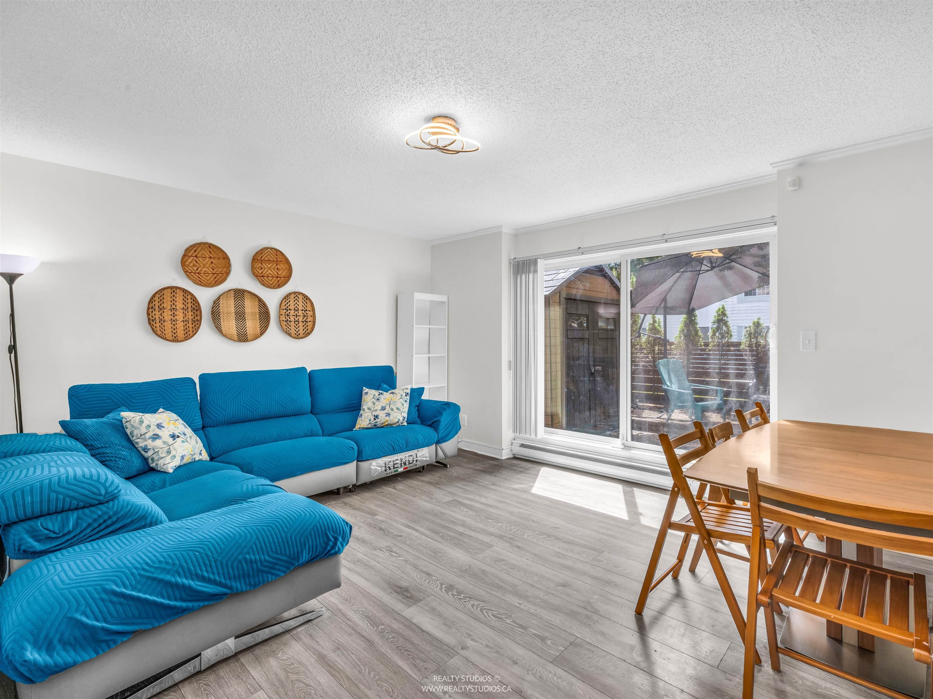 962 Howie Avenue, Coquitlam, V3J 1T3 — photo 3
