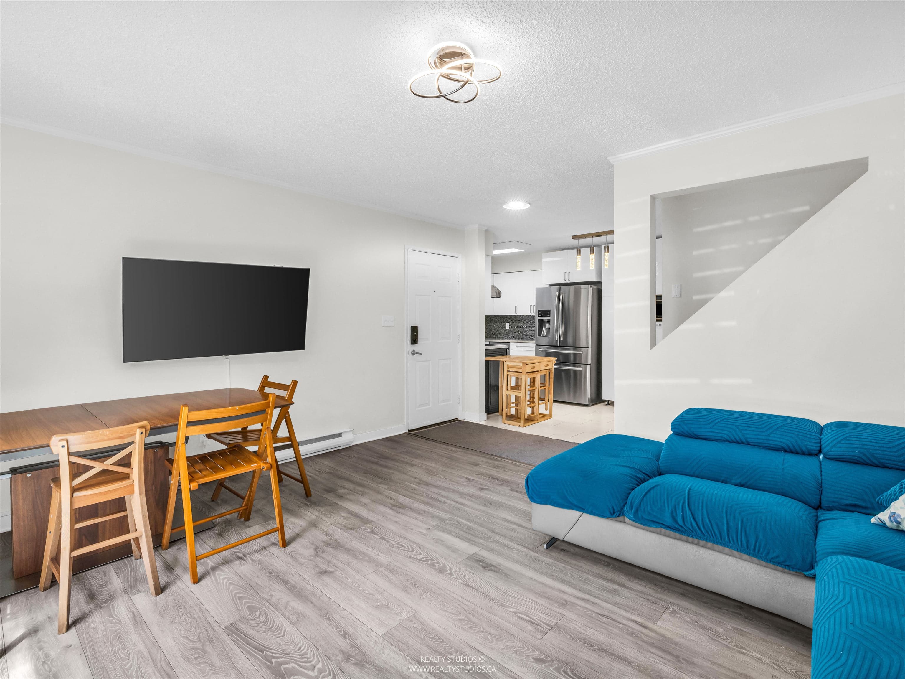 962 Howie Avenue, Coquitlam, V3J 1T3 — photo 5