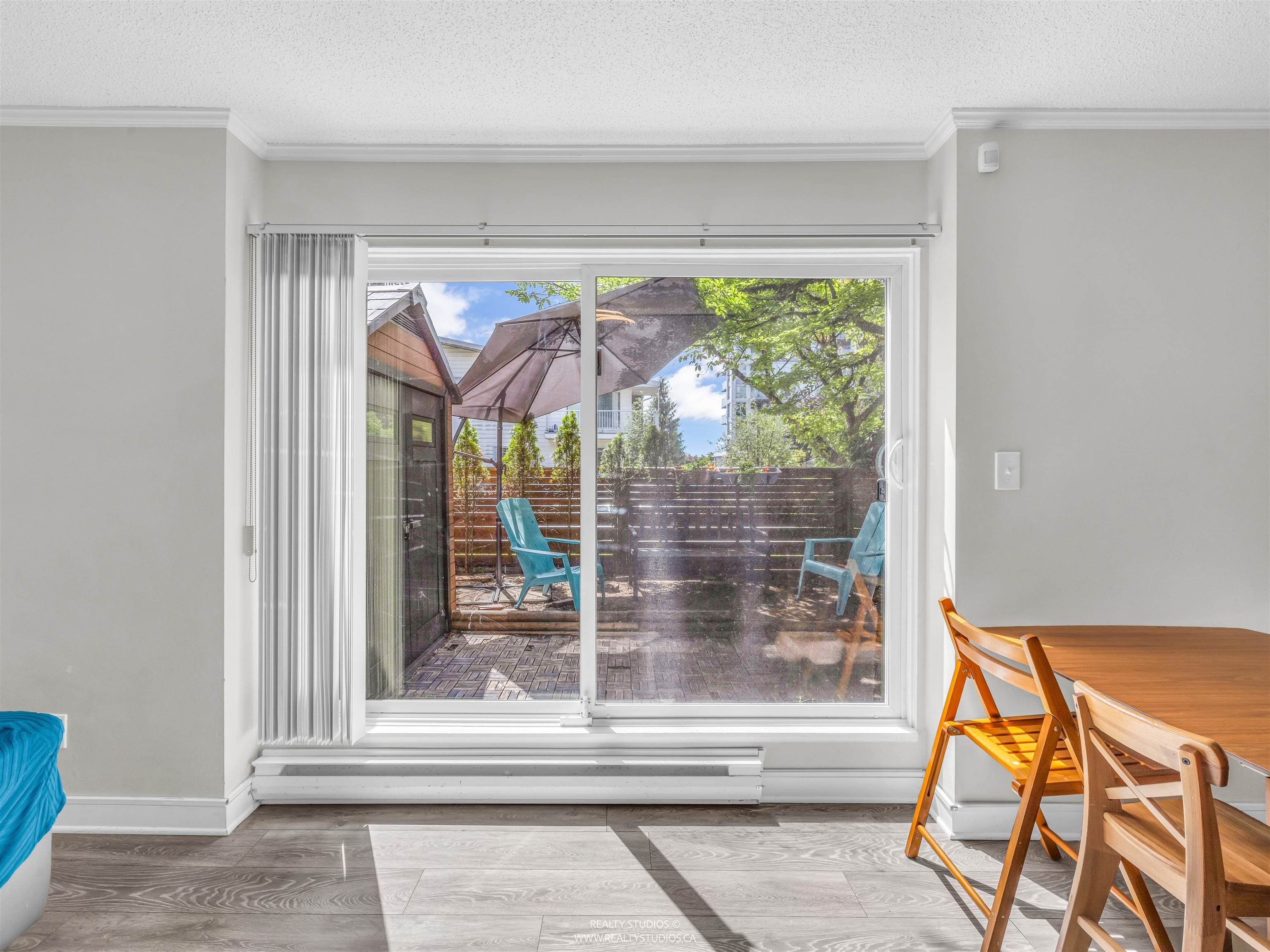 962 Howie Avenue, Coquitlam, V3J 1T3 — photo 4