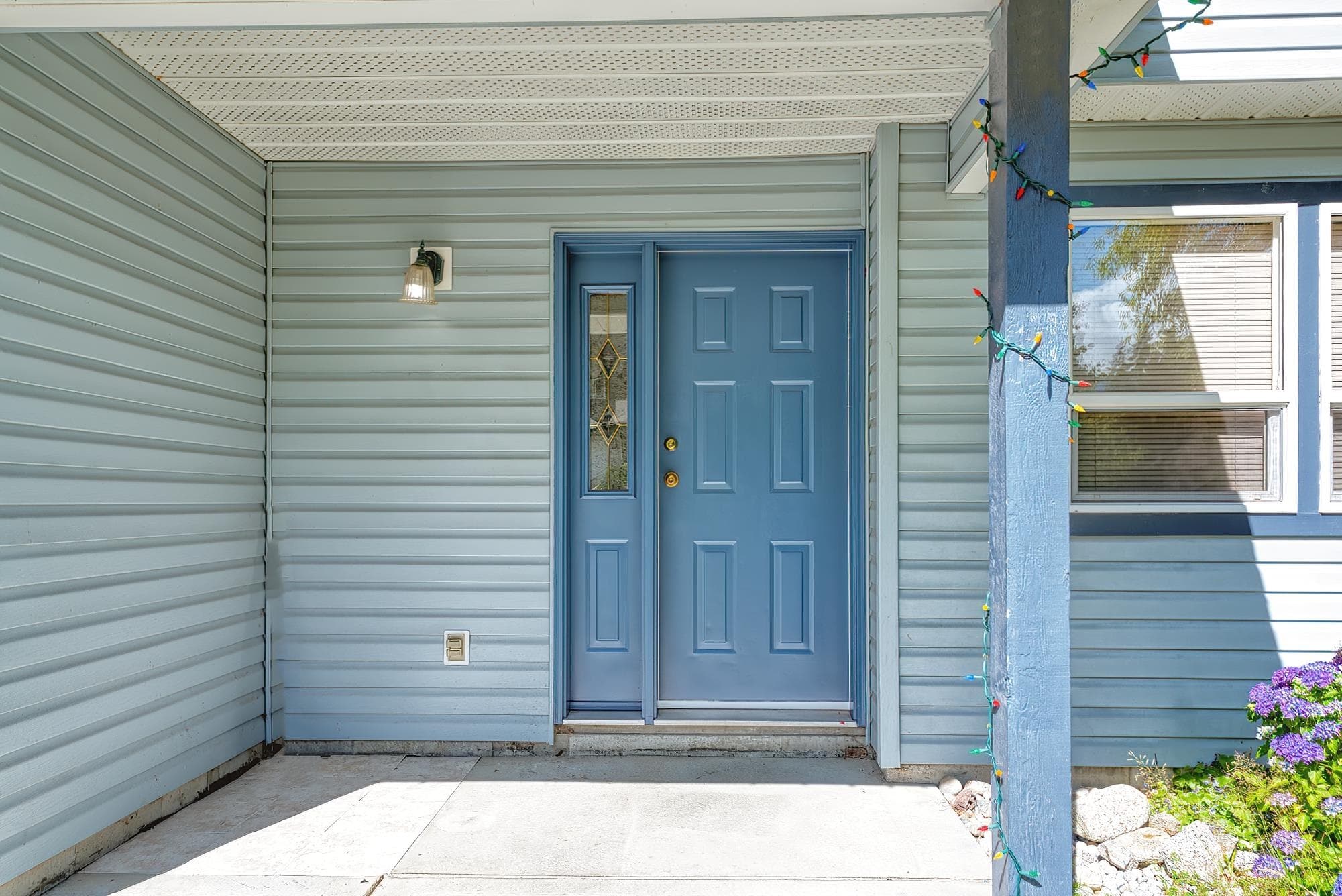 5833 Heron Place, Sechelt, V7Z 0R3 — photo 5