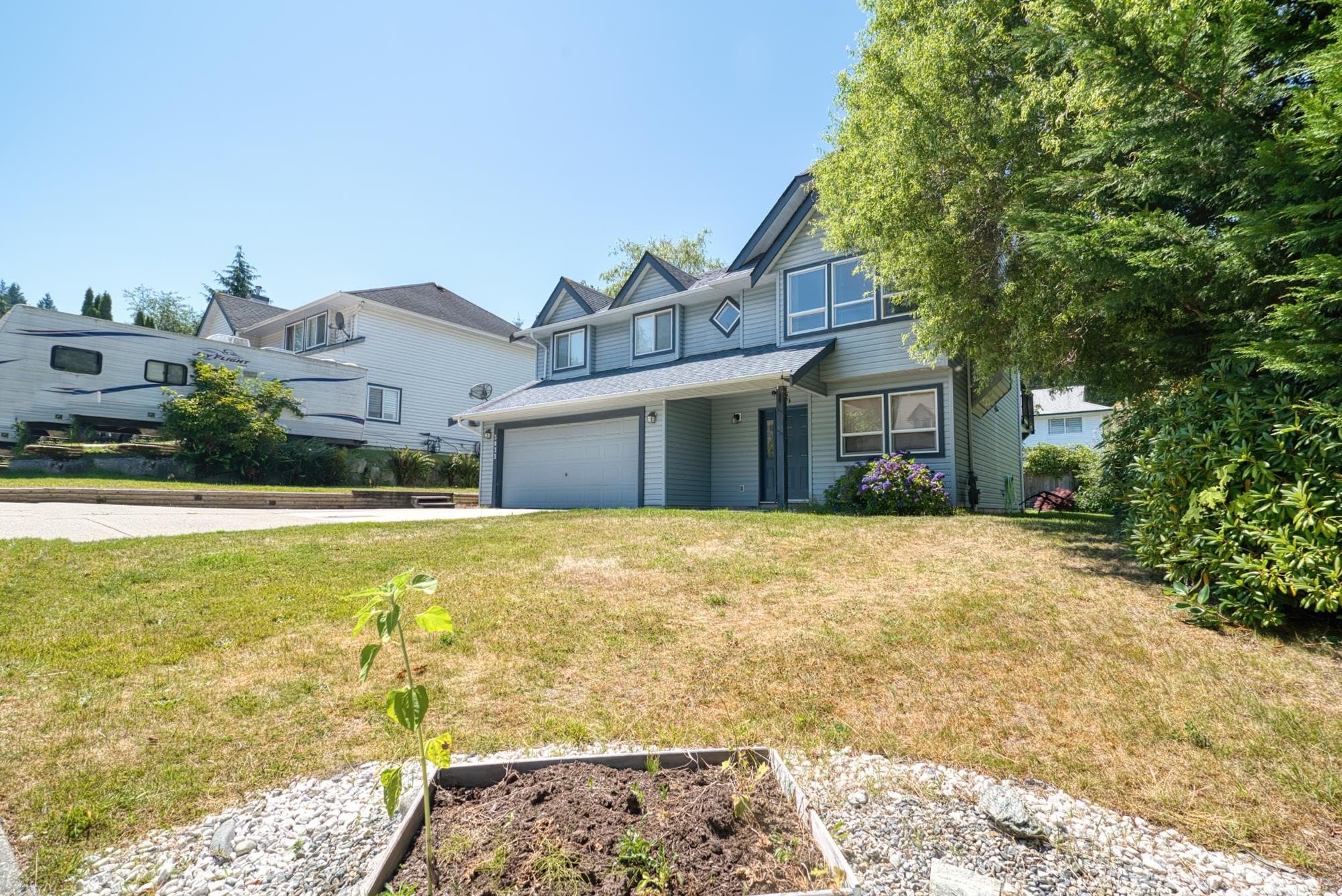 5833 Heron Place, Sechelt, V7Z 0R3 — photo 4