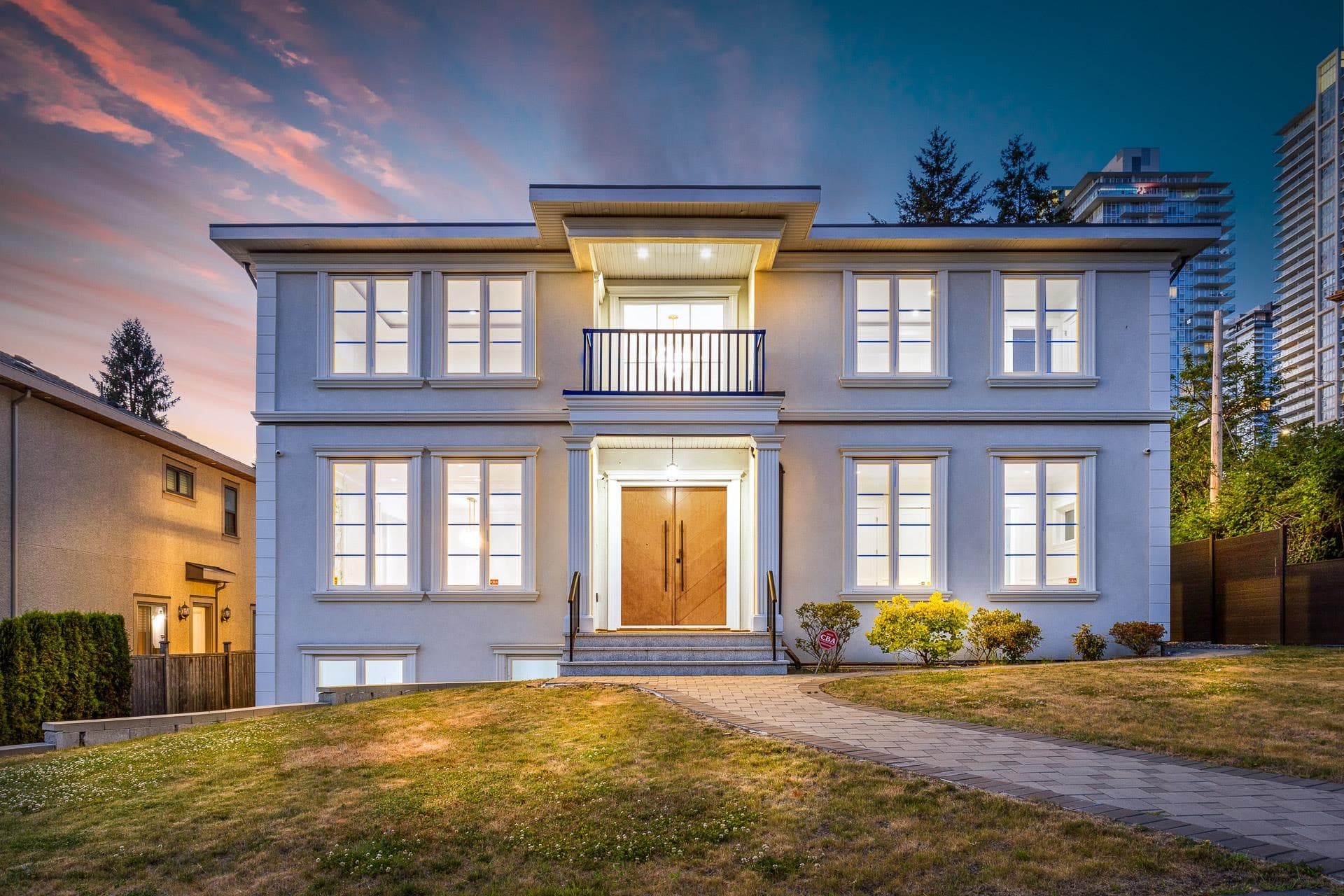 9977 Sullivan Street, Burnaby, V3J 1J1 — photo 3