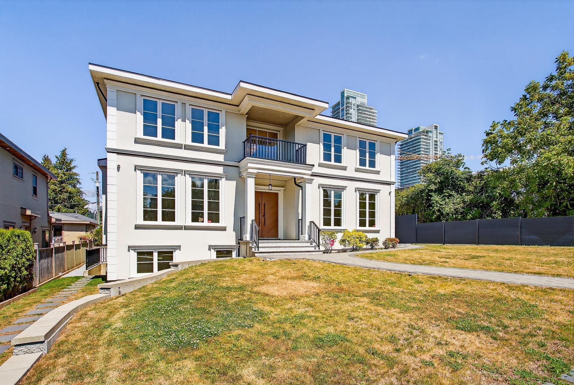 9977 Sullivan Street, Burnaby, V3J 1J1 — photo 4