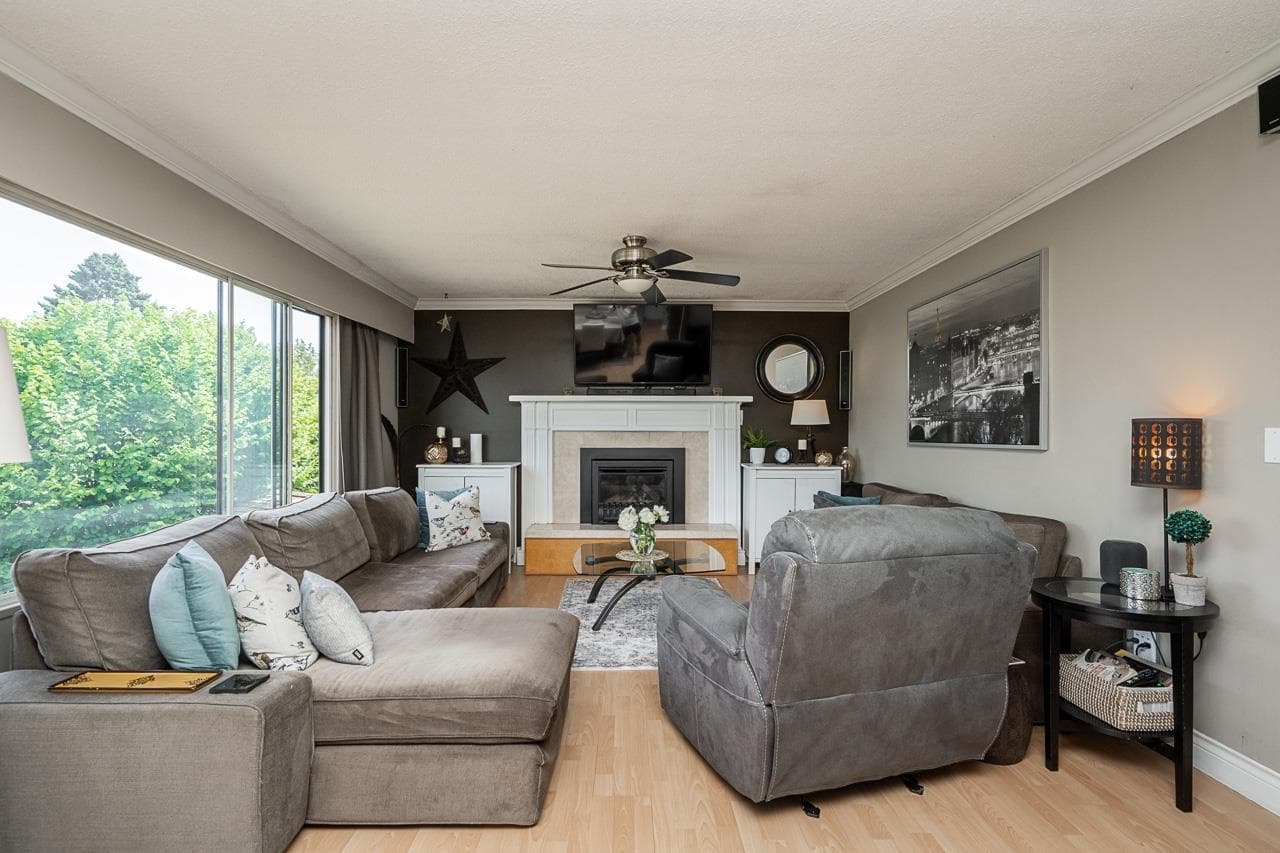 11112 Pitman Place, Delta, V4C 7K7 — photo 5