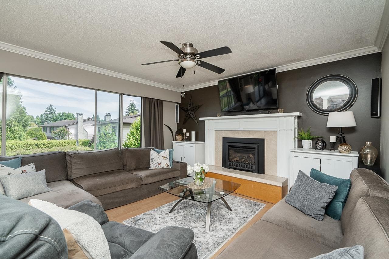 11112 Pitman Place, Delta, V4C 7K7 — photo 4