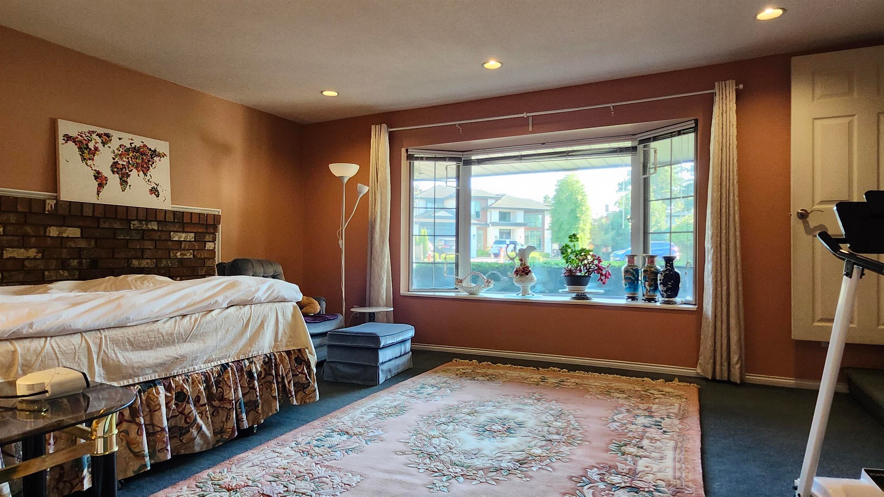 11400 Seafield Crescent, Richmond, V7A 3J2 — photo 5