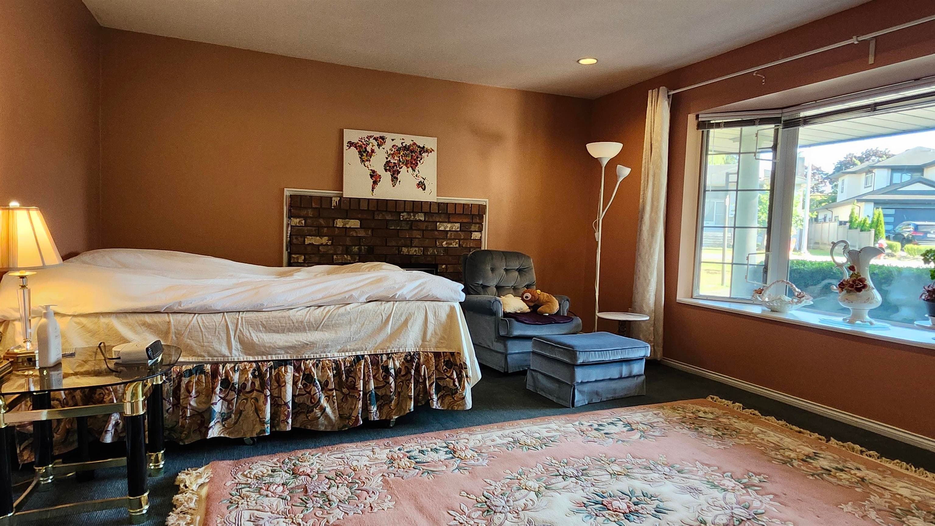 11400 Seafield Crescent, Richmond, V7A 3J2 — photo 4