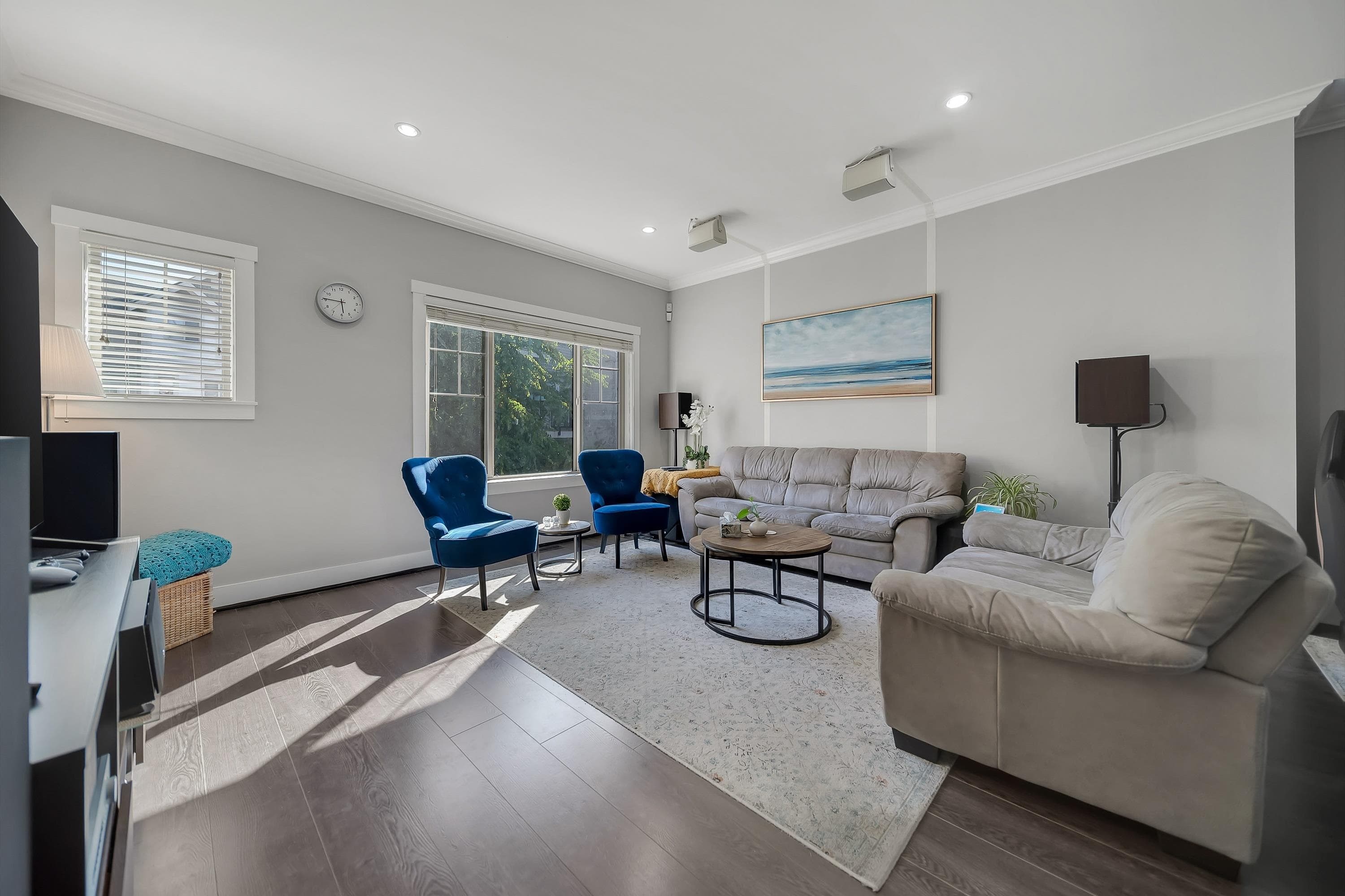 44 - 19097 64 Avenue, Surrey, V3S 6X5 — photo 3