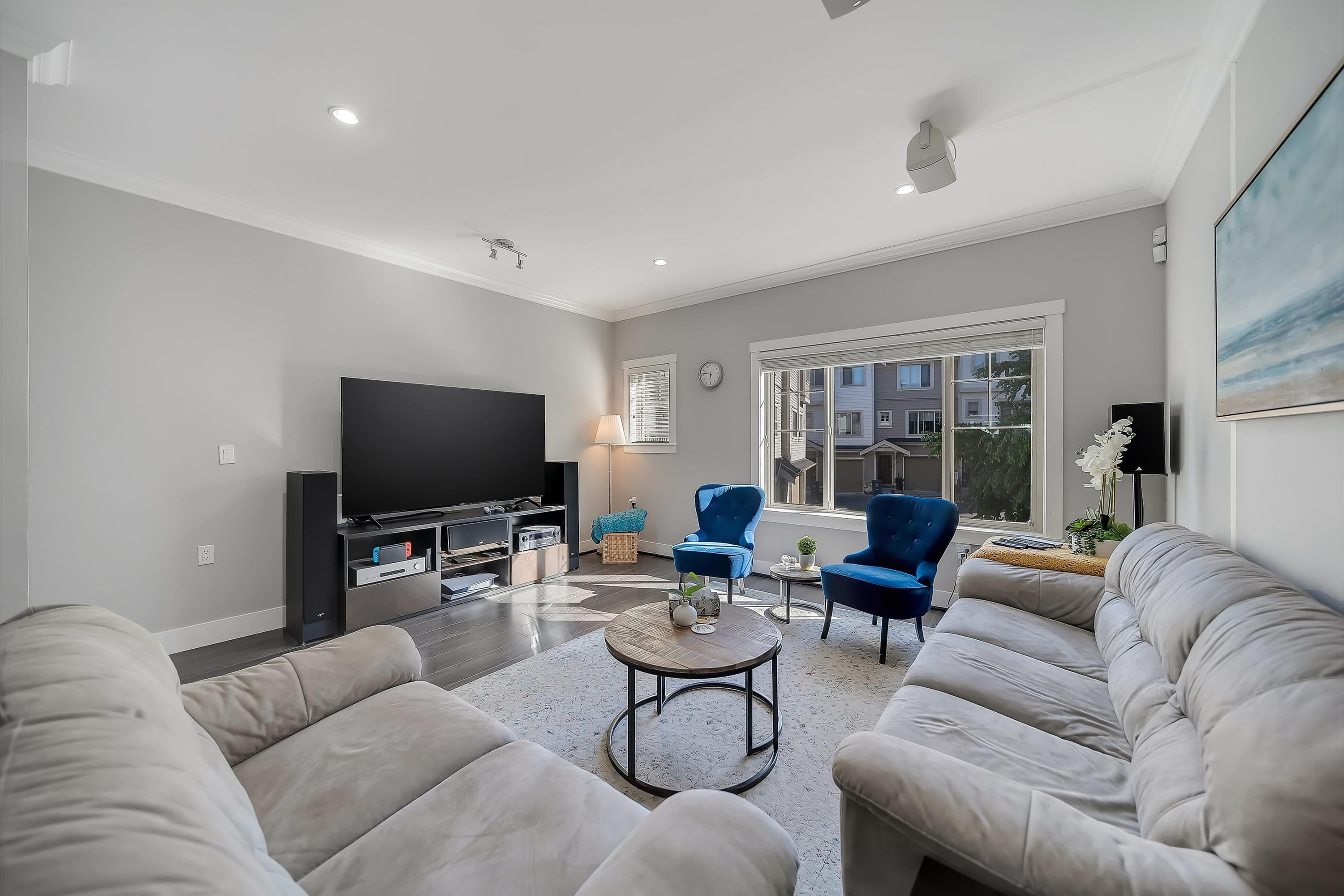 44 - 19097 64 Avenue, Surrey, V3S 6X5 — photo 5