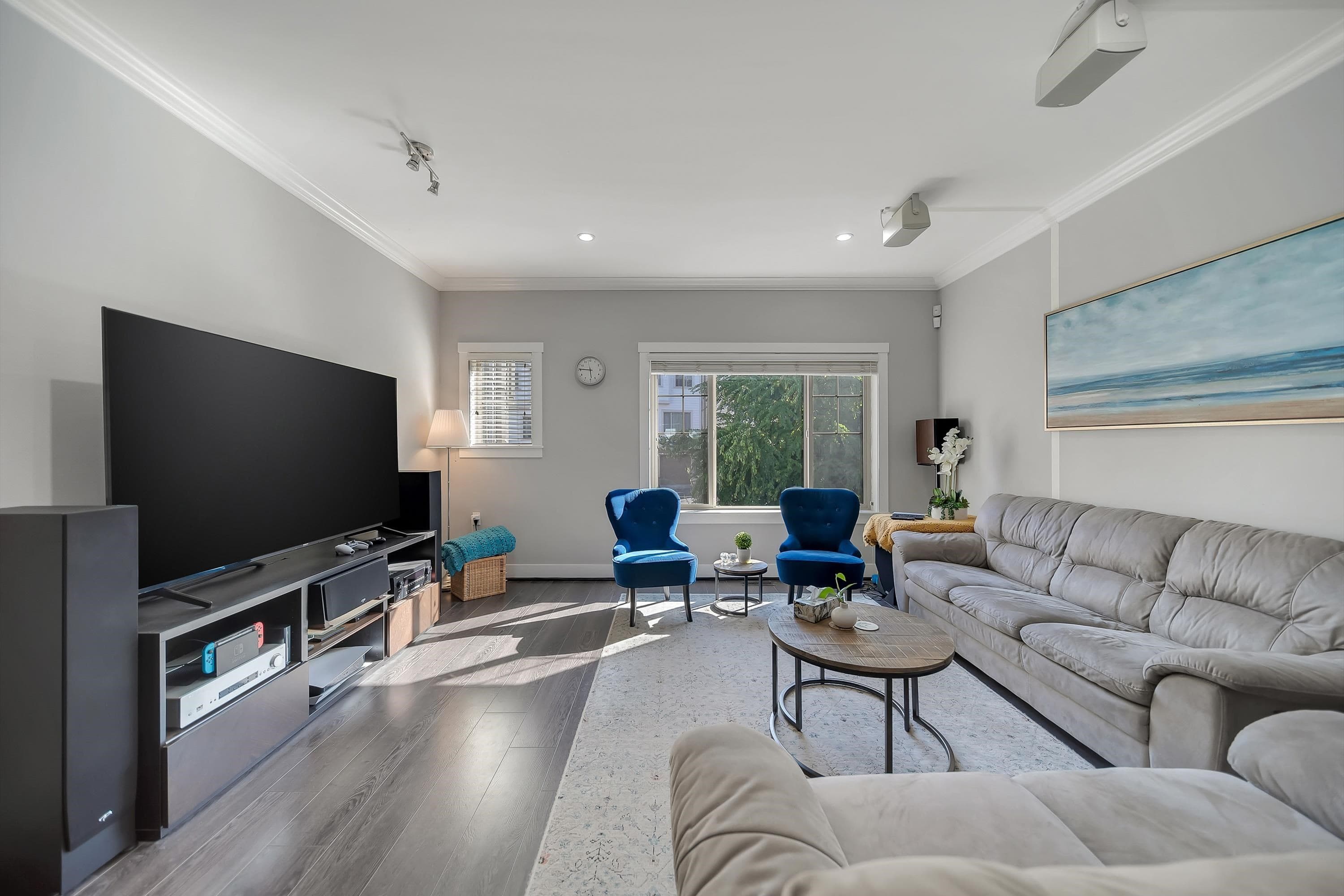 44 - 19097 64 Avenue, Surrey, V3S 6X5 — photo 4