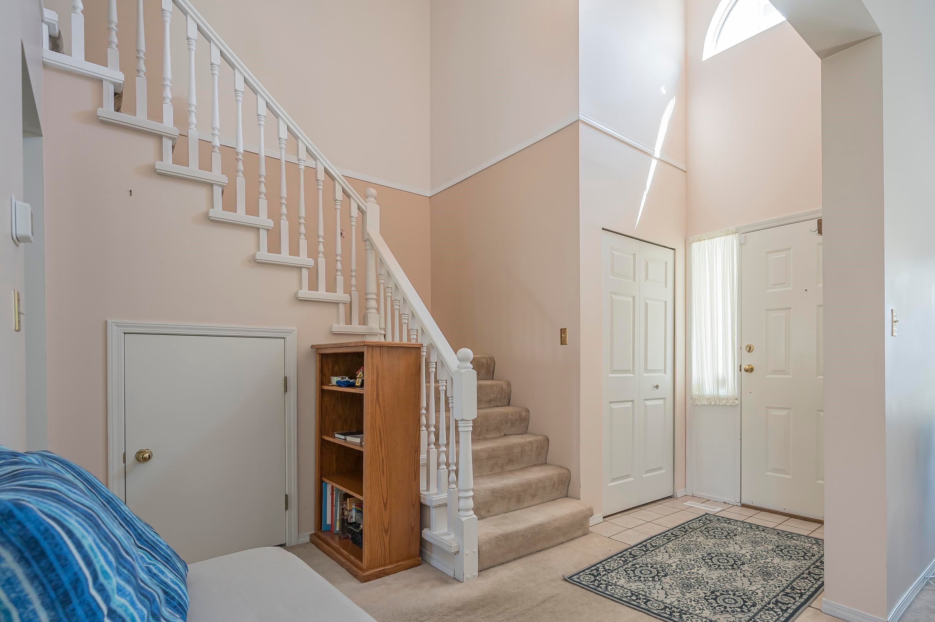 3389 197 Street, Langley, V3A 7X4 — photo 5