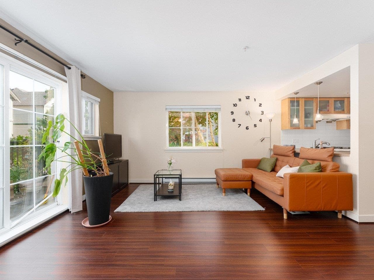 77 - 9339 Alberta Road, Richmond, V6Y 4E3 — photo 5