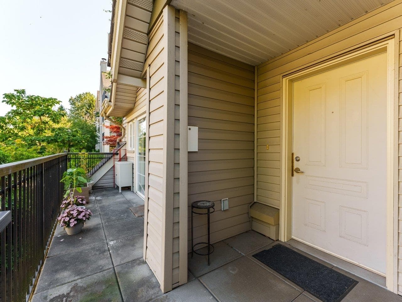 77 - 9339 Alberta Road, Richmond, V6Y 4E3 — photo 4