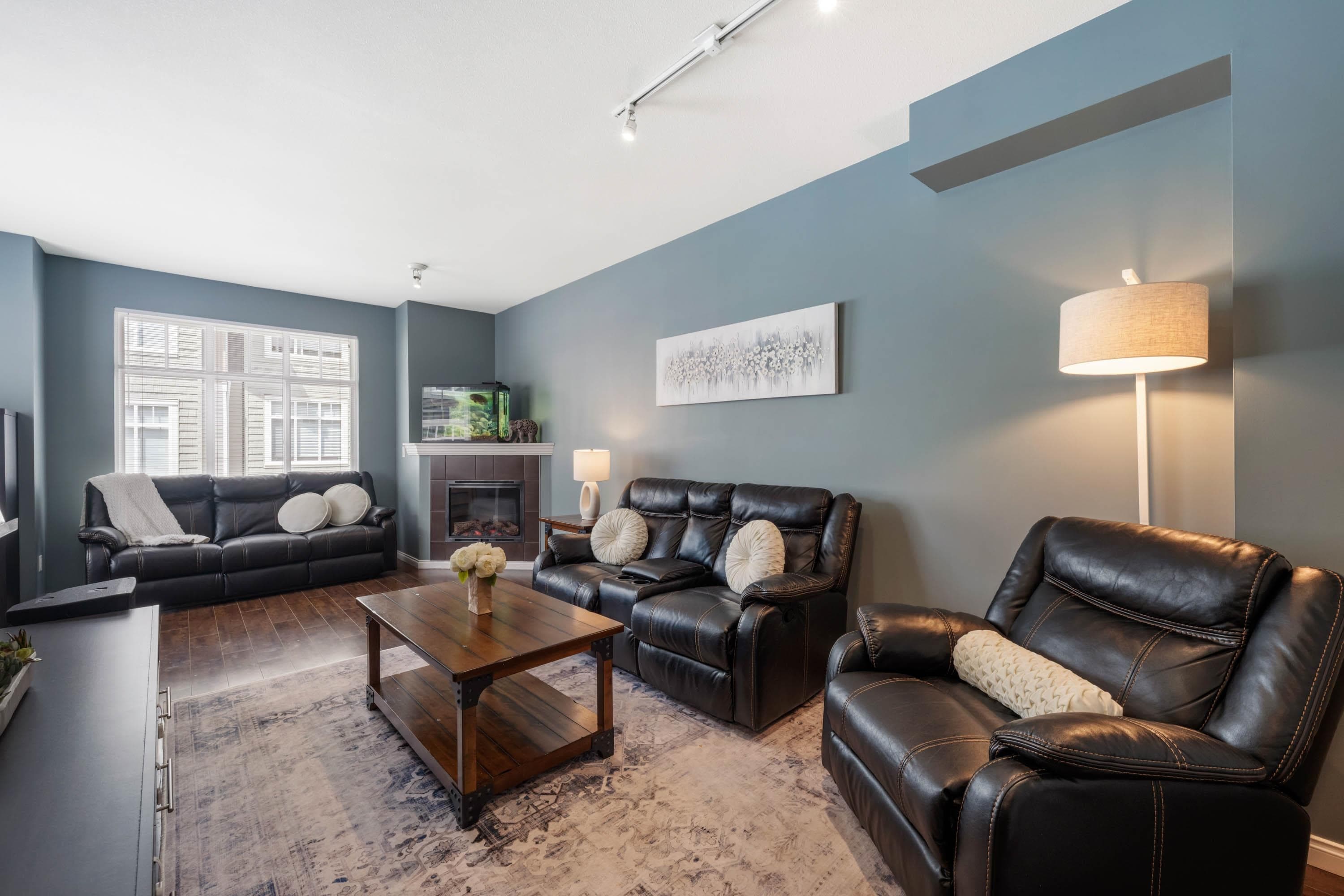 24 - 19480 66 Avenue, Surrey, V4N 5W7 — photo 3