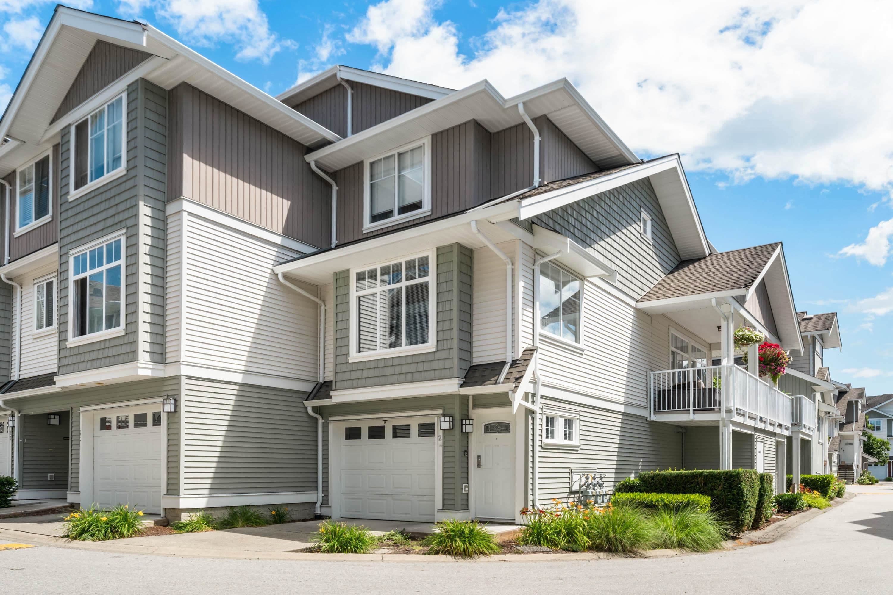 24 - 19480 66 Avenue, Surrey, V4N 5W7 — photo 1