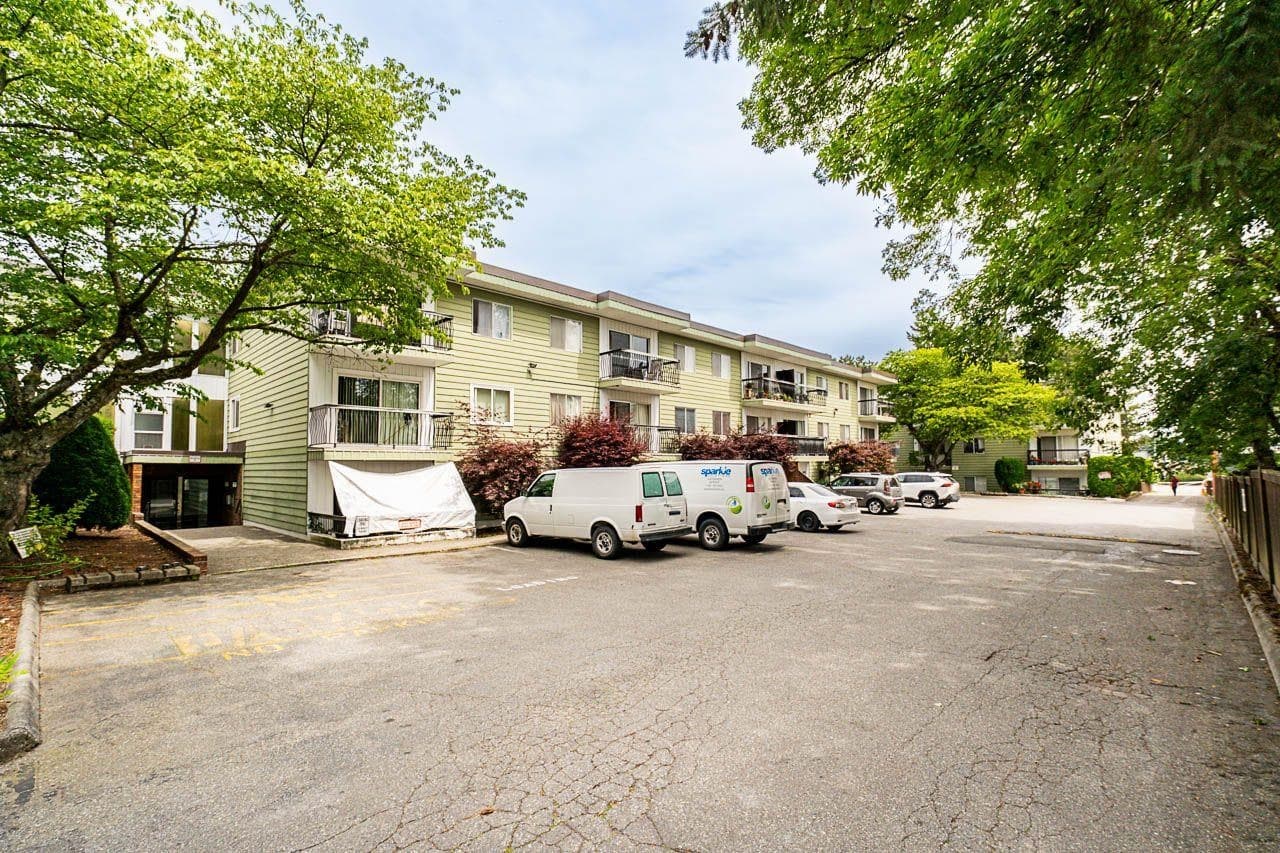 135B - 8635 120 Street, Delta, V4C 6R5 — photo 1