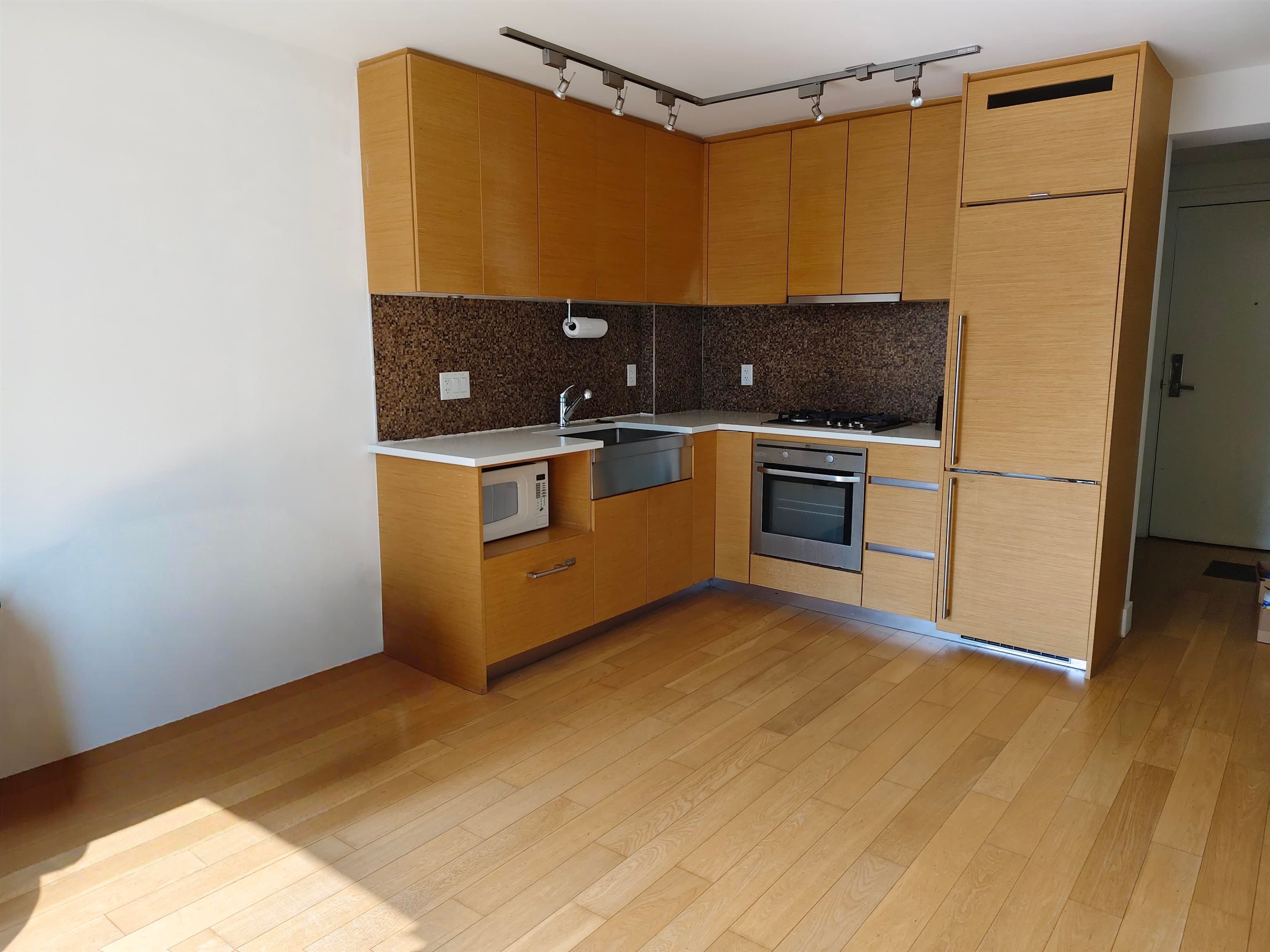 902 - 565 Smithe Street, Vancouver, V6B 0E4 — photo 3
