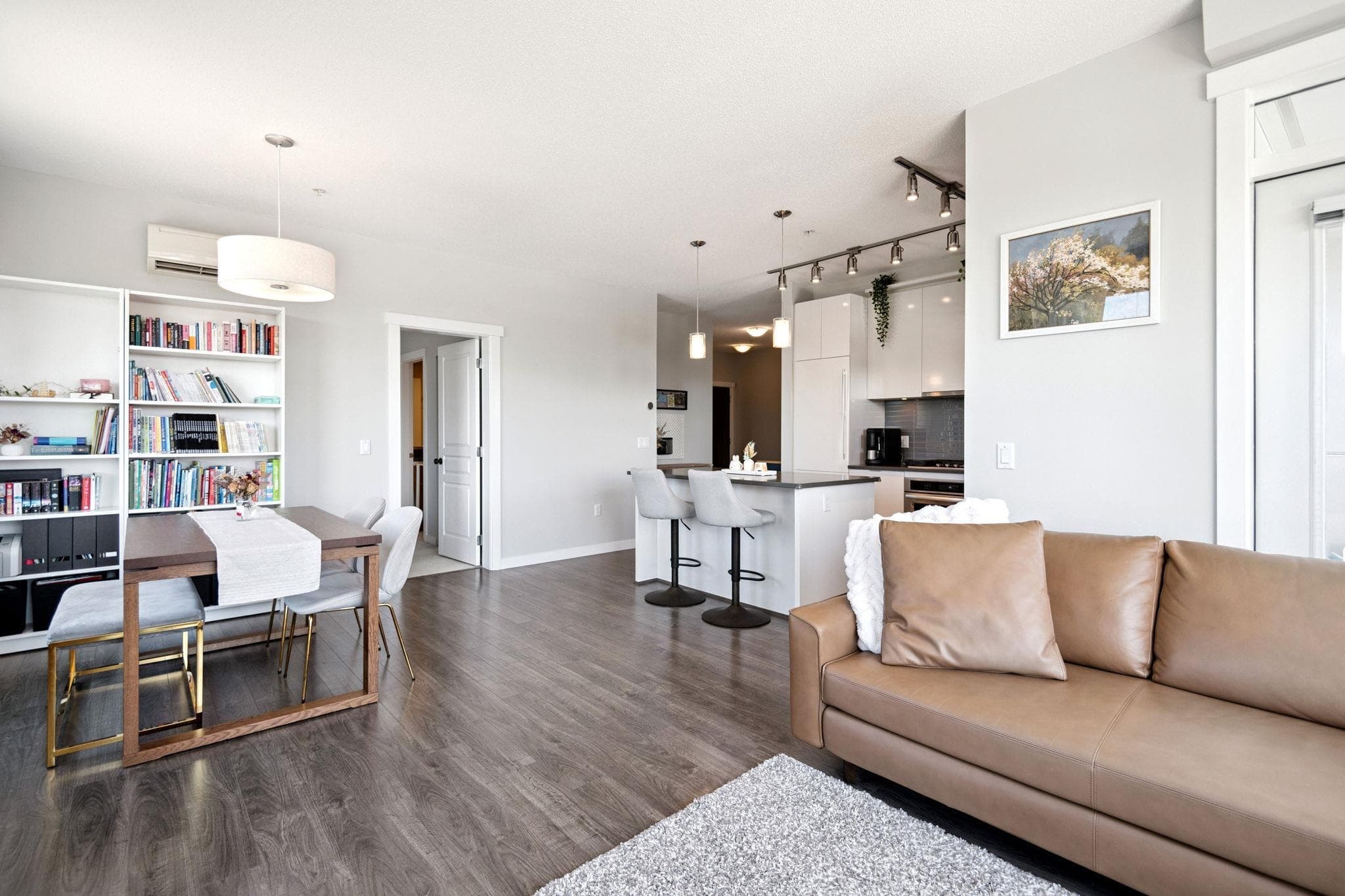523 - 9311 Alexandra Road, Richmond, V6X 0L8 — photo 5