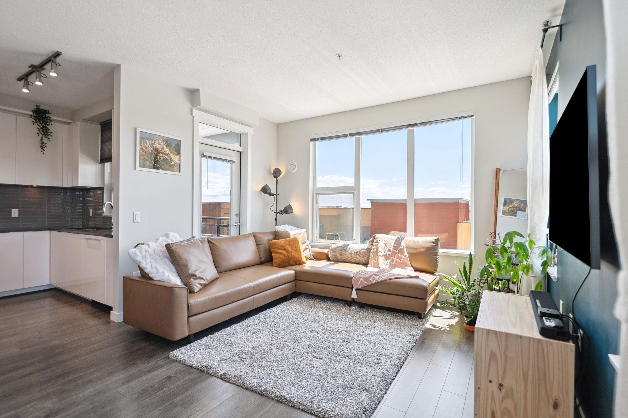 523 - 9311 Alexandra Road, Richmond, V6X 0L8 — photo 4