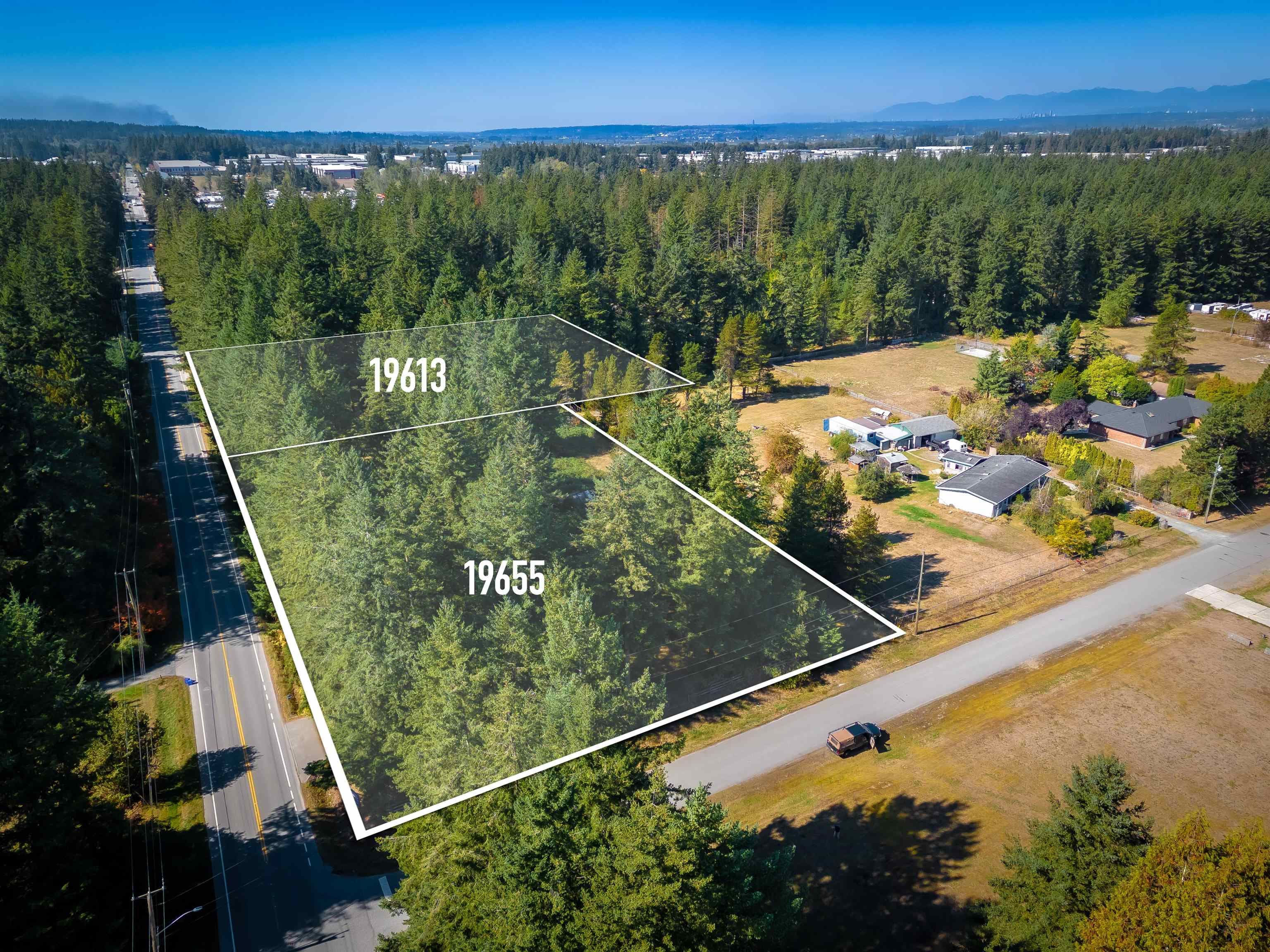 19655 28 Avenue, Langley, V2Z 1Y1 — photo 2