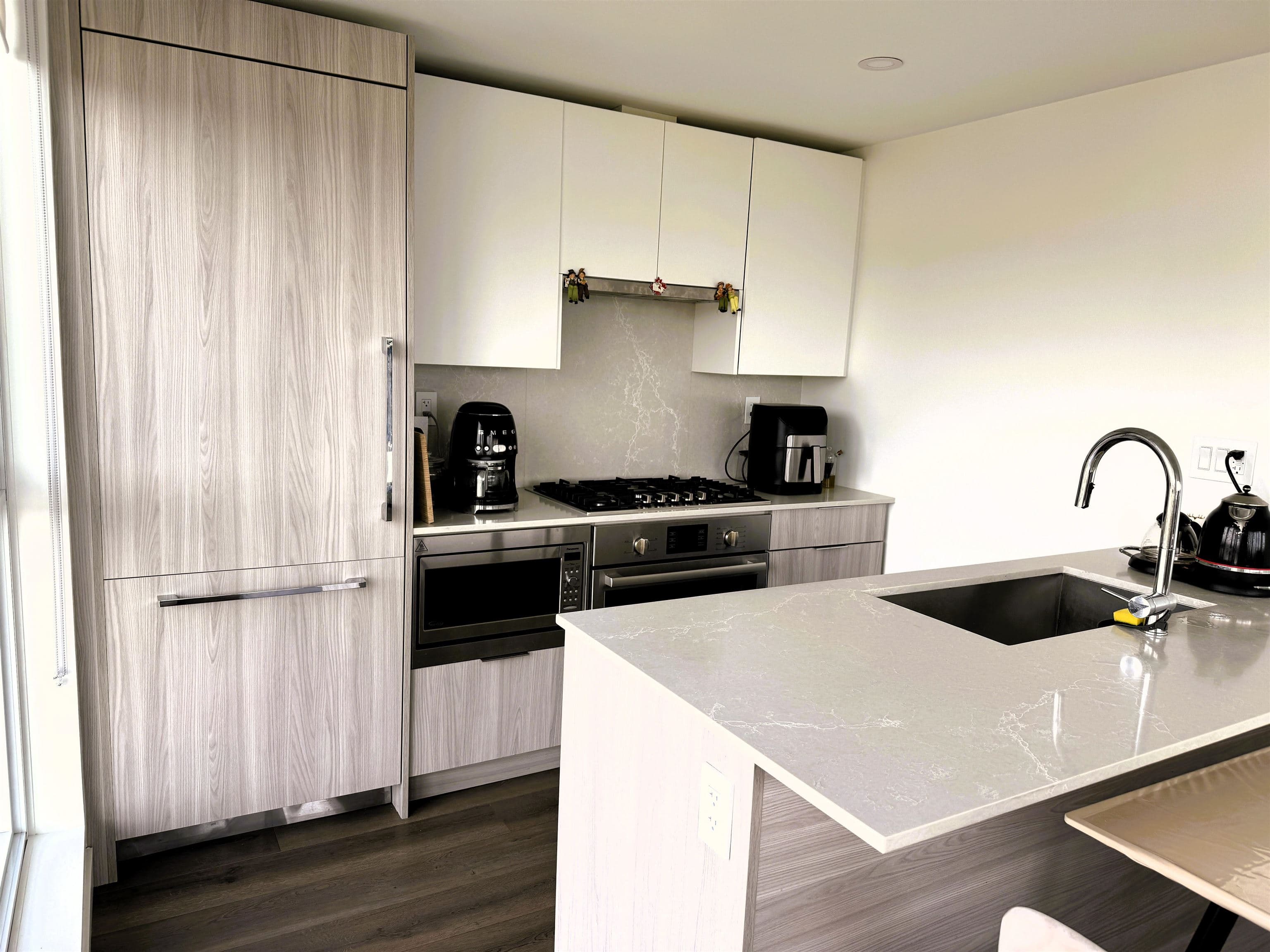 2303 - 901 Lougheed Highway, Coquitlam, V3K 0J3 — photo 4