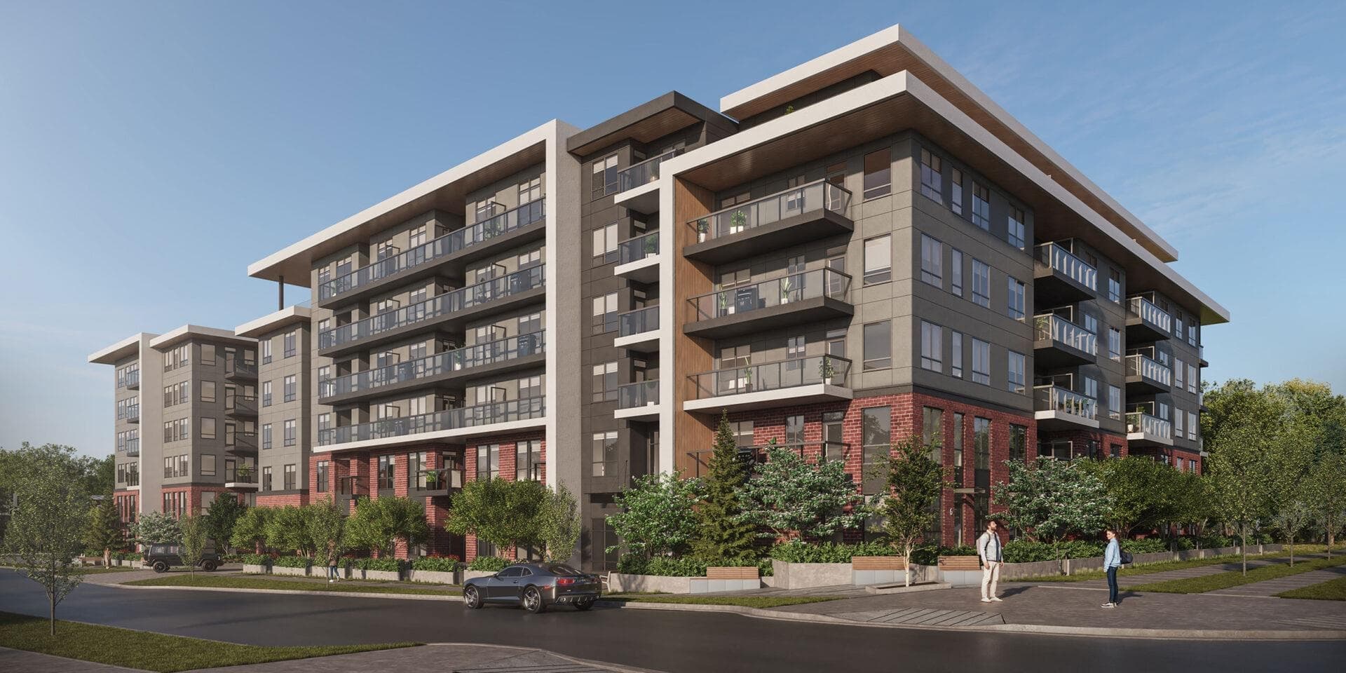 212 - 10405 147 Street, Surrey, V3R 5X4 — photo 5