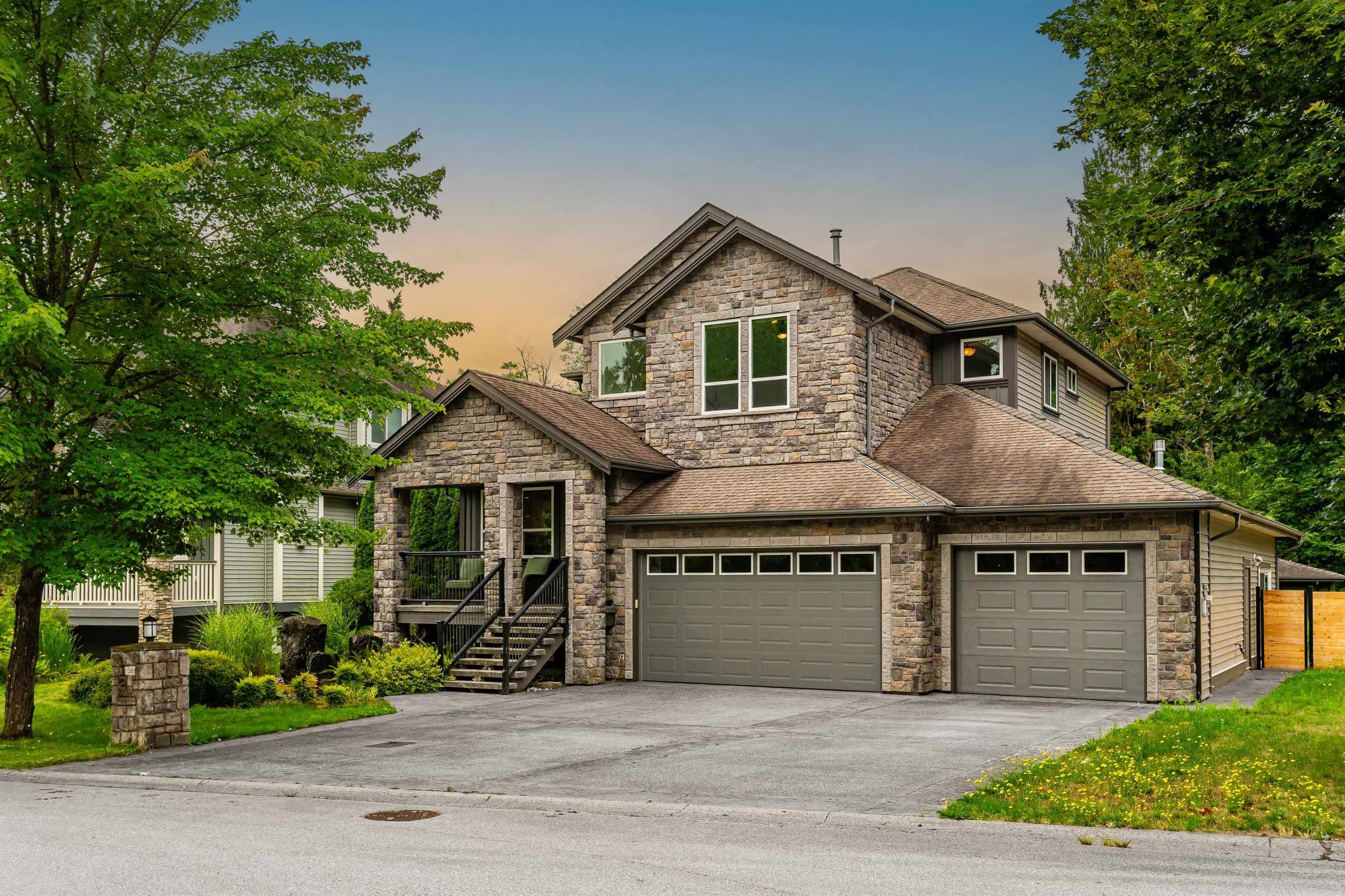 11369 241a Street, Maple Ridge, V2W 0A3 — photo 2