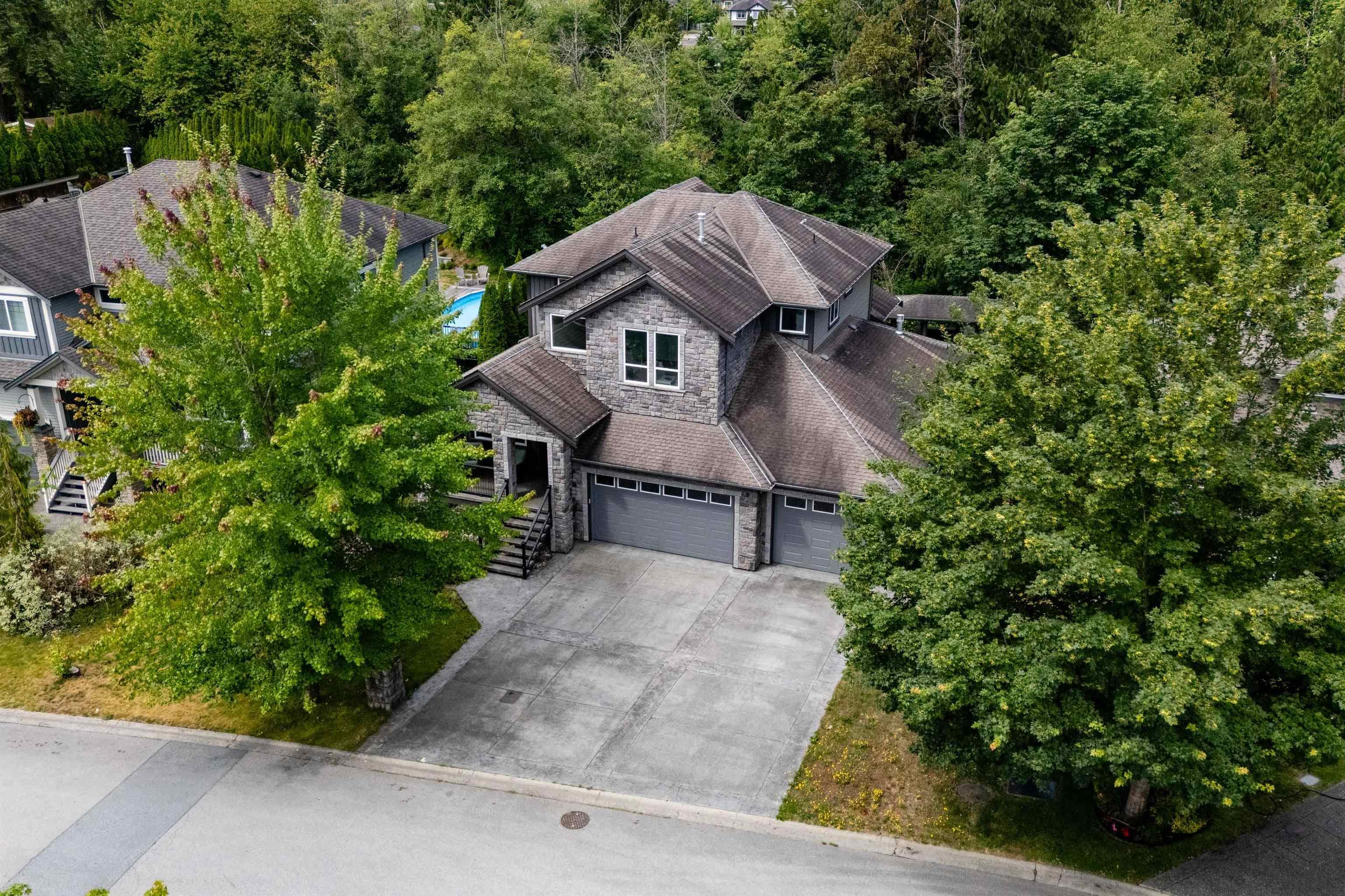 11369 241a Street, Maple Ridge, V2W 0A3 — photo 3