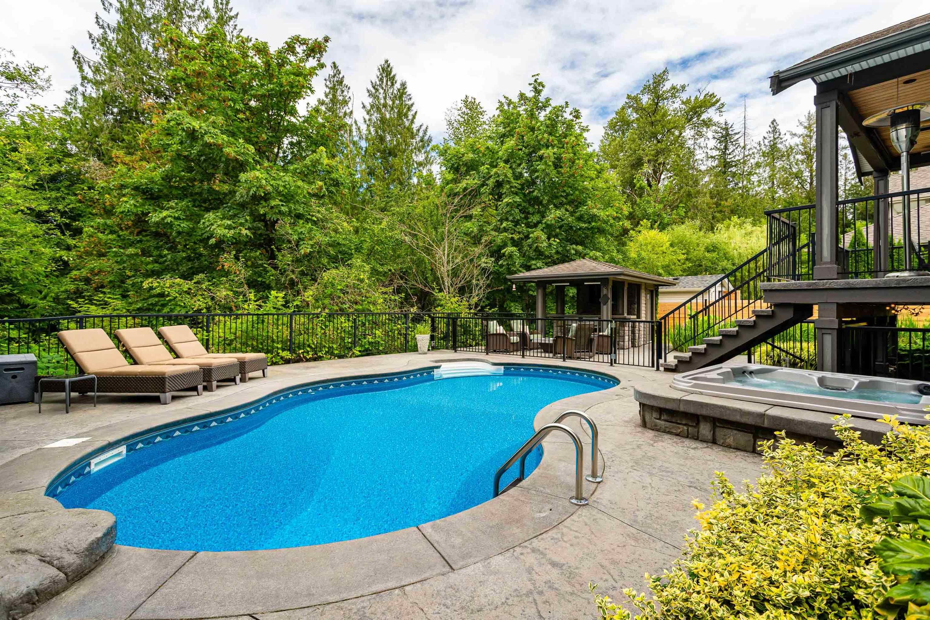 11369 241a Street, Maple Ridge, V2W 0A3 — photo 5