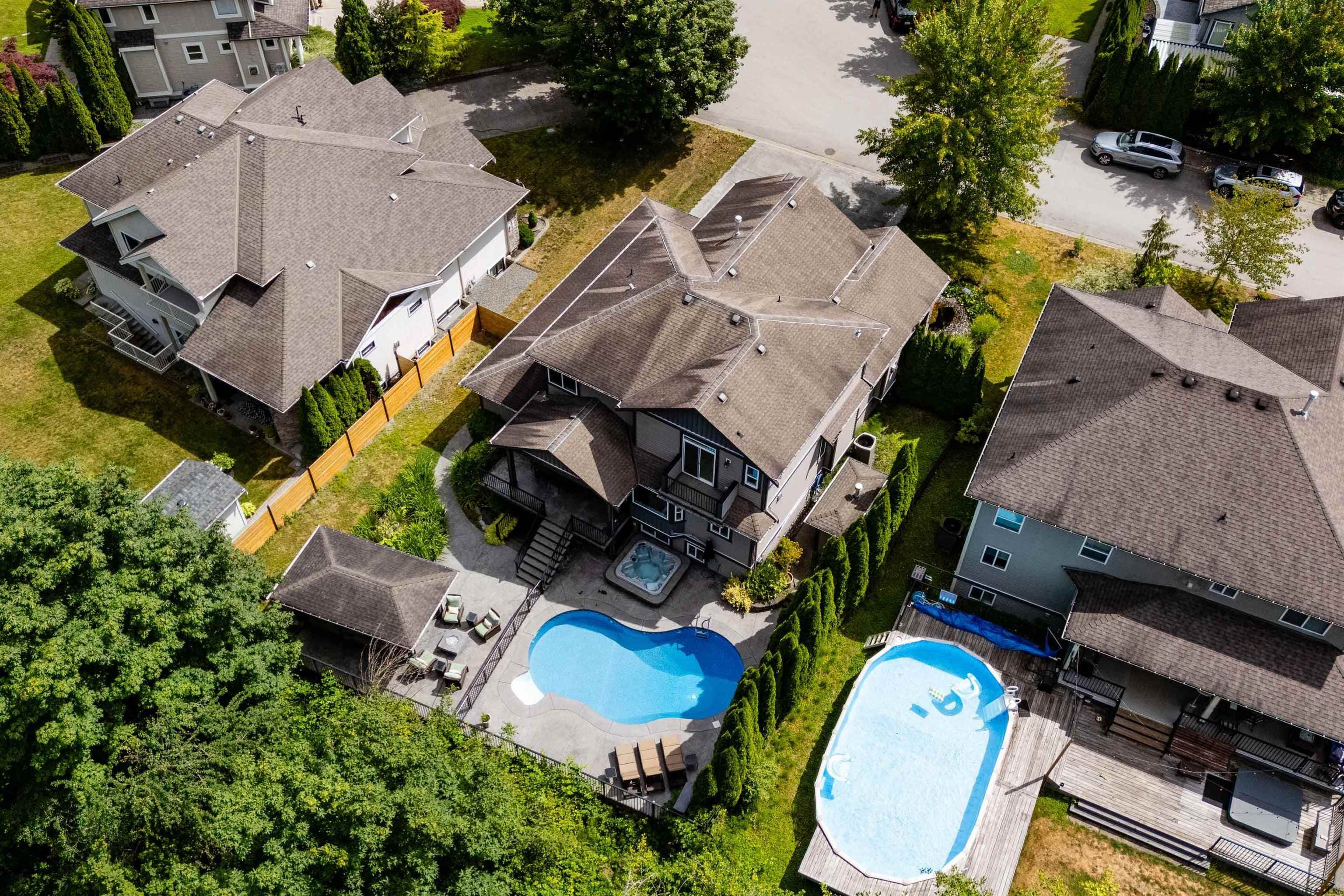11369 241a Street, Maple Ridge, V2W 0A3 — photo 4