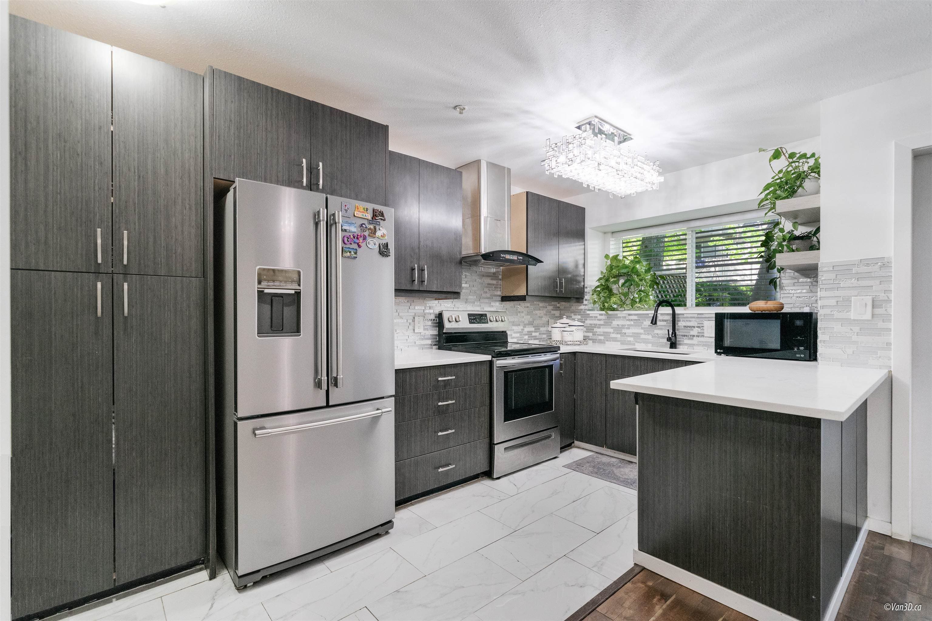 38 - 12449 191 Street, Pitt Meadows, V3Y 2R4 — photo 2